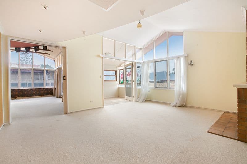 Lot 11 - 8 Ridley Road, BRIDGEMAN DOWNS QLD 4035, Bridgeman Downs - Thumbnail 4