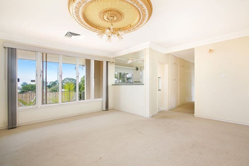 Lot 11 - 8 Ridley Road, BRIDGEMAN DOWNS QLD 4035, Bridgeman Downs - Thumbnail 5