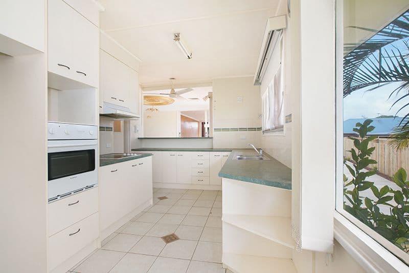Lot 11 - 8 Ridley Road, BRIDGEMAN DOWNS QLD 4035, Bridgeman Downs - Thumbnail 6
