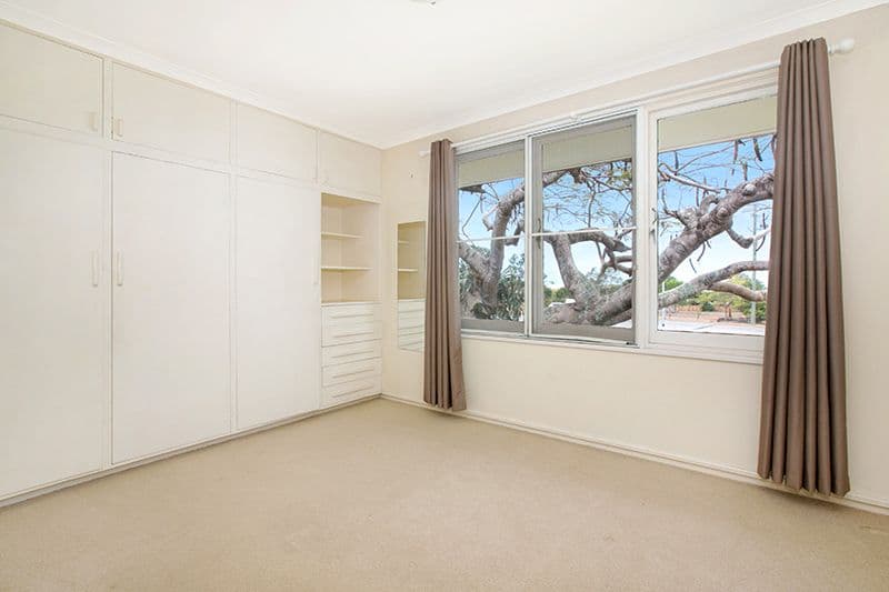 Lot 11 - 8 Ridley Road, BRIDGEMAN DOWNS QLD 4035, Bridgeman Downs - Thumbnail 7