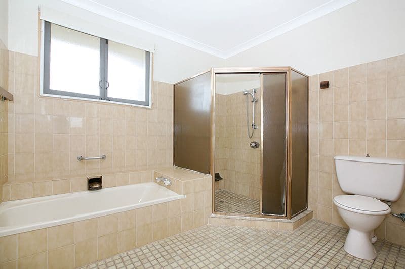 Lot 11 - 8 Ridley Road, BRIDGEMAN DOWNS QLD 4035, Bridgeman Downs - Thumbnail 8