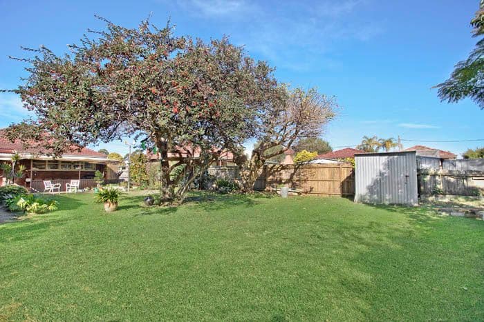 16 Henderson Street, Ouyen - Image 1
