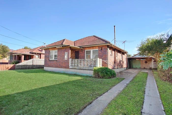 16 Henderson Street, Ouyen - Thumbnail 2