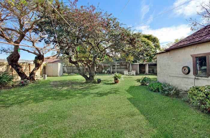 16 Henderson Street, Ouyen - Thumbnail 4