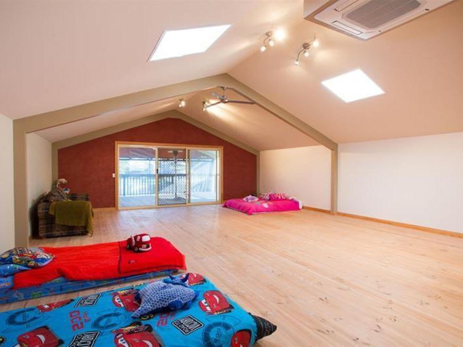 16 Henderson Street, Ouyen - Thumbnail 7