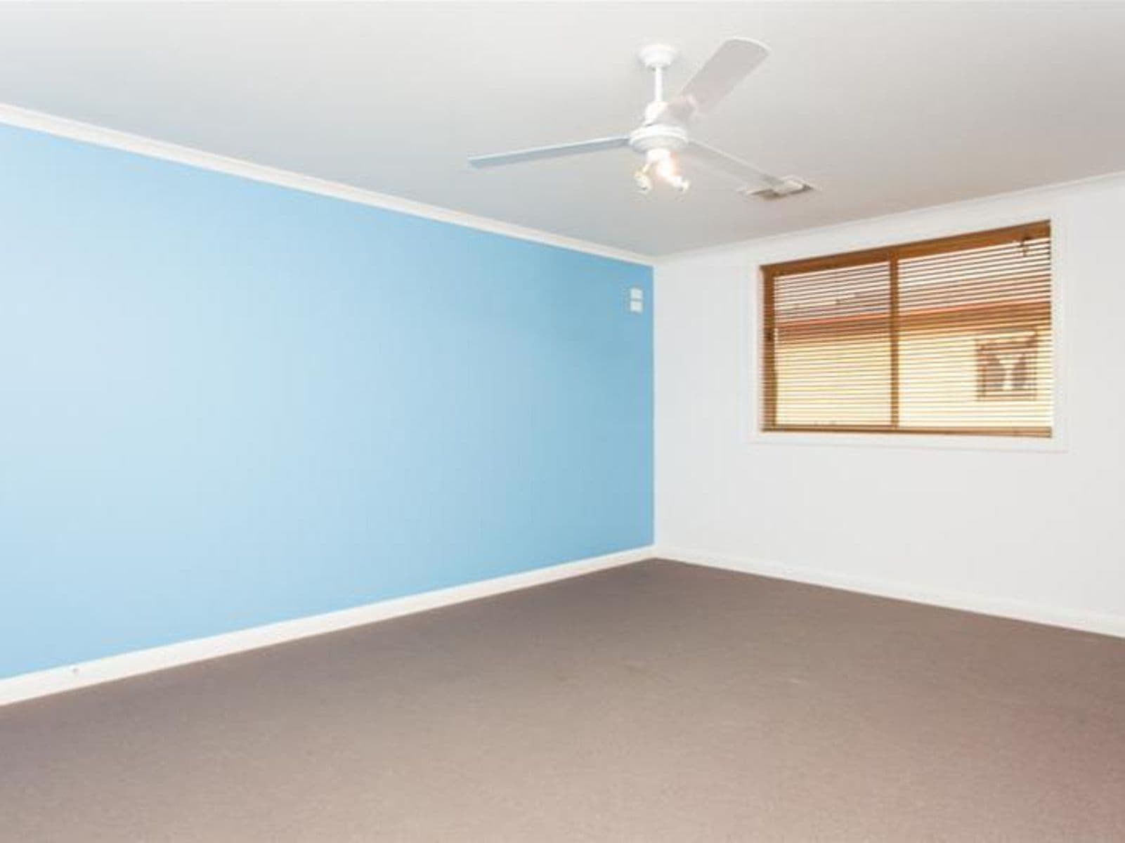 16 Henderson Street, Ouyen - Thumbnail 8