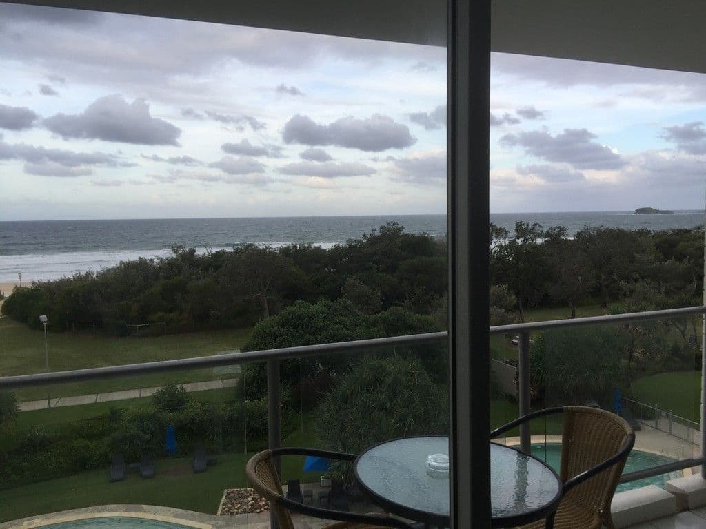923 David Low Way, Marcoola QLD 4564, Marcoola - Thumbnail 2