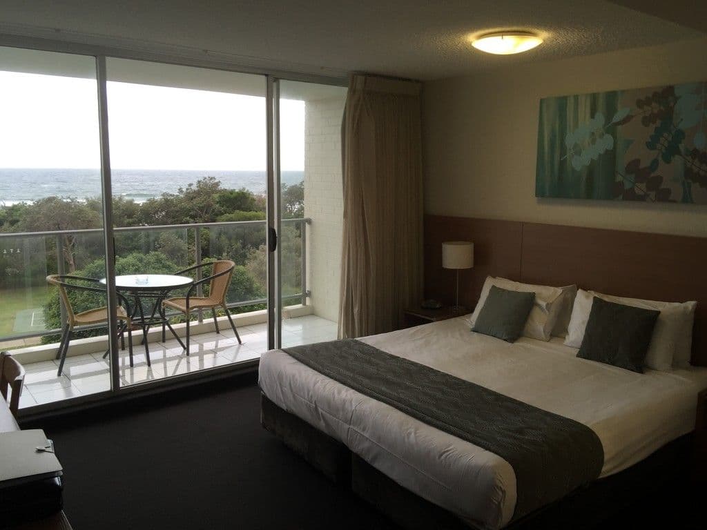 923 David Low Way, Marcoola QLD 4564, Marcoola - Thumbnail 3