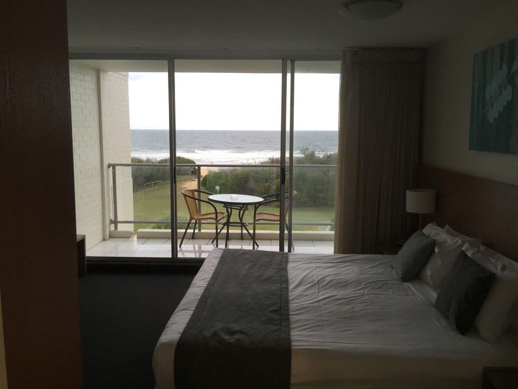 923 David Low Way, Marcoola QLD 4564, Marcoola - Thumbnail 4