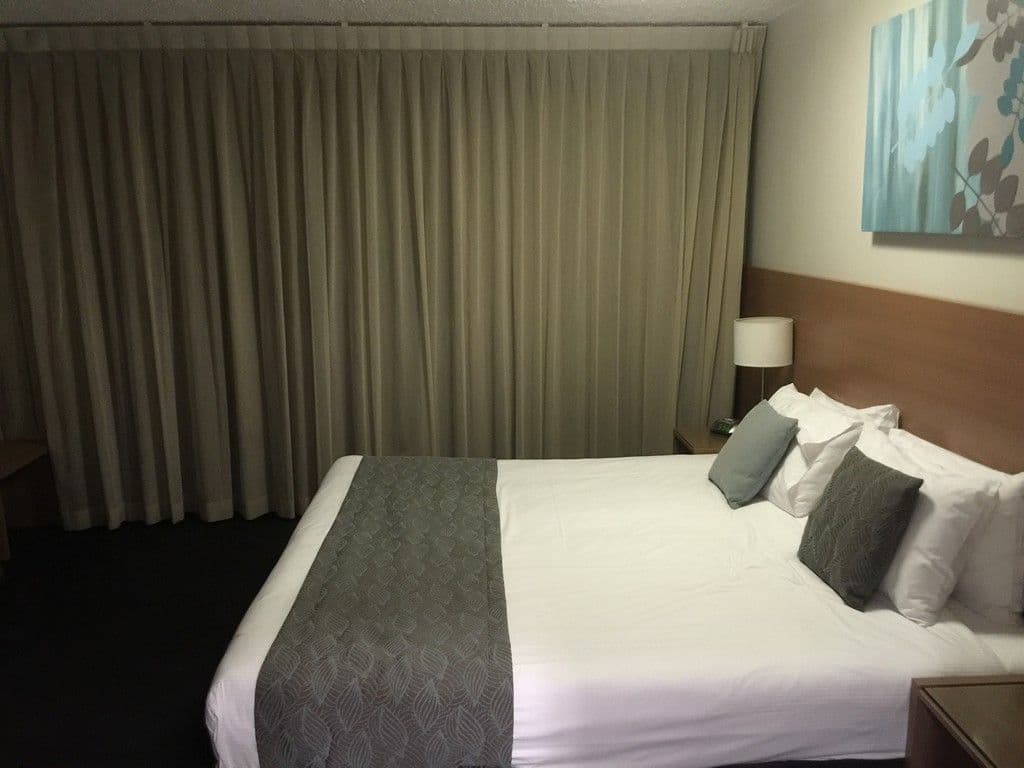 923 David Low Way, Marcoola QLD 4564, Marcoola - Thumbnail 5