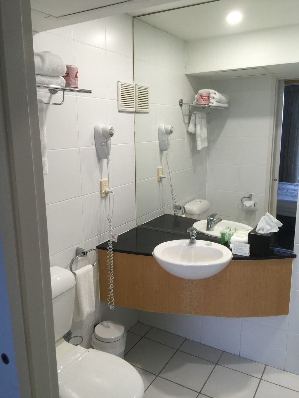 923 David Low Way, Marcoola QLD 4564, Marcoola - Thumbnail 8