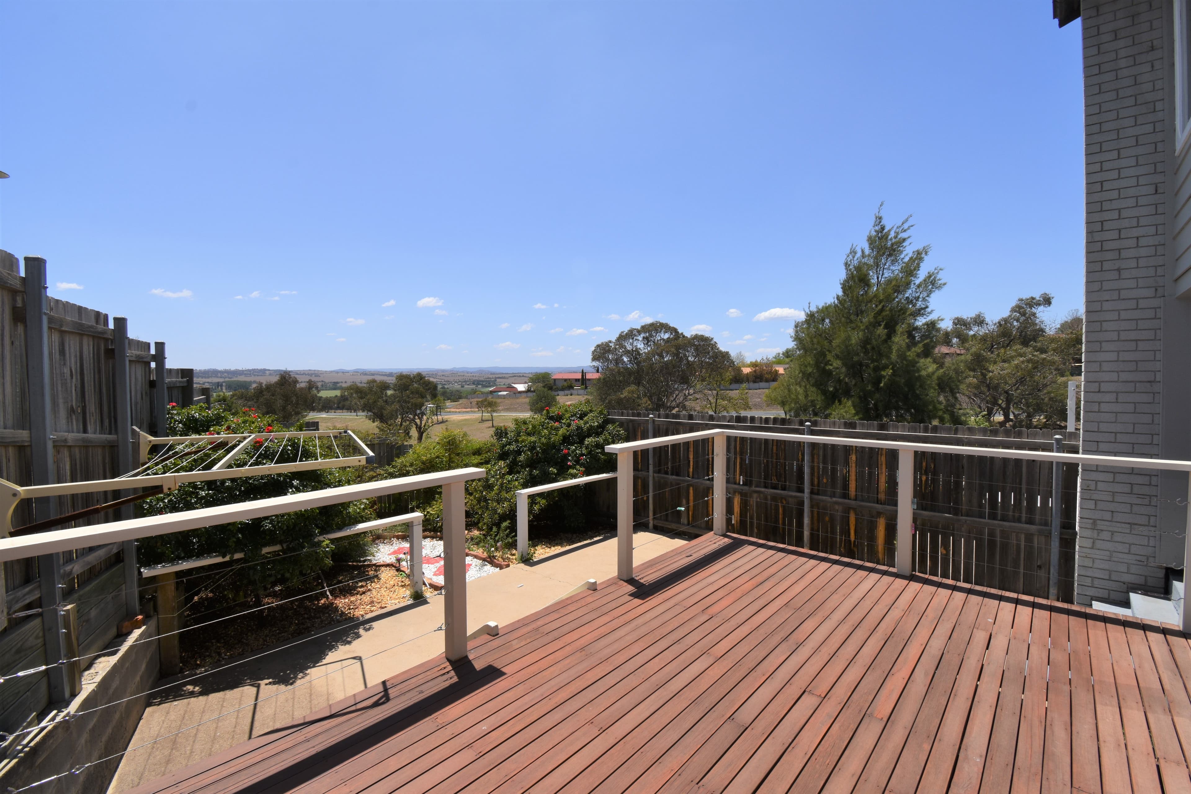 9 Ribbon Gum Place, Windradyne NSW 2795, Windradyne - Image 1