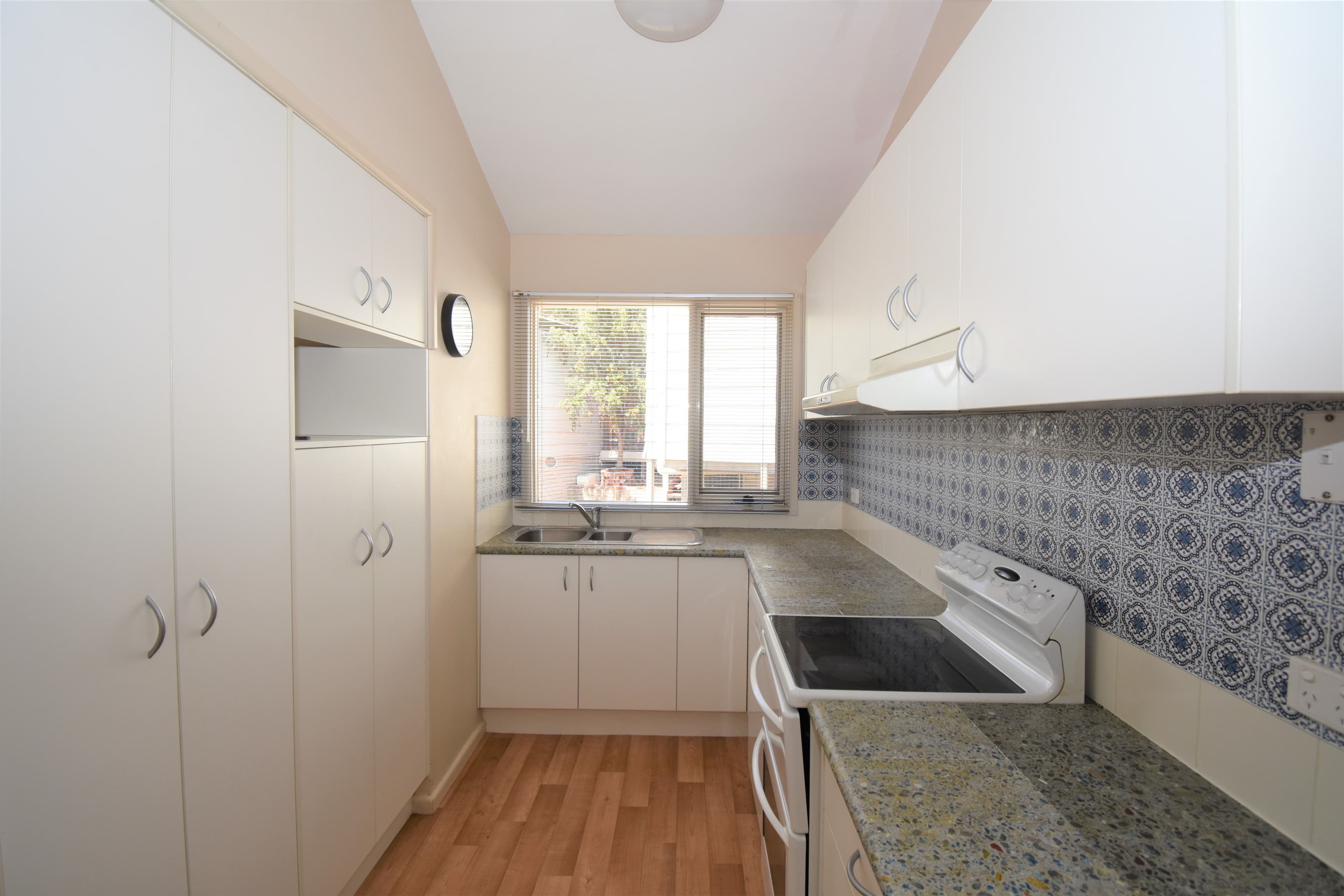 9 Ribbon Gum Place, Windradyne NSW 2795, Windradyne - Thumbnail 2