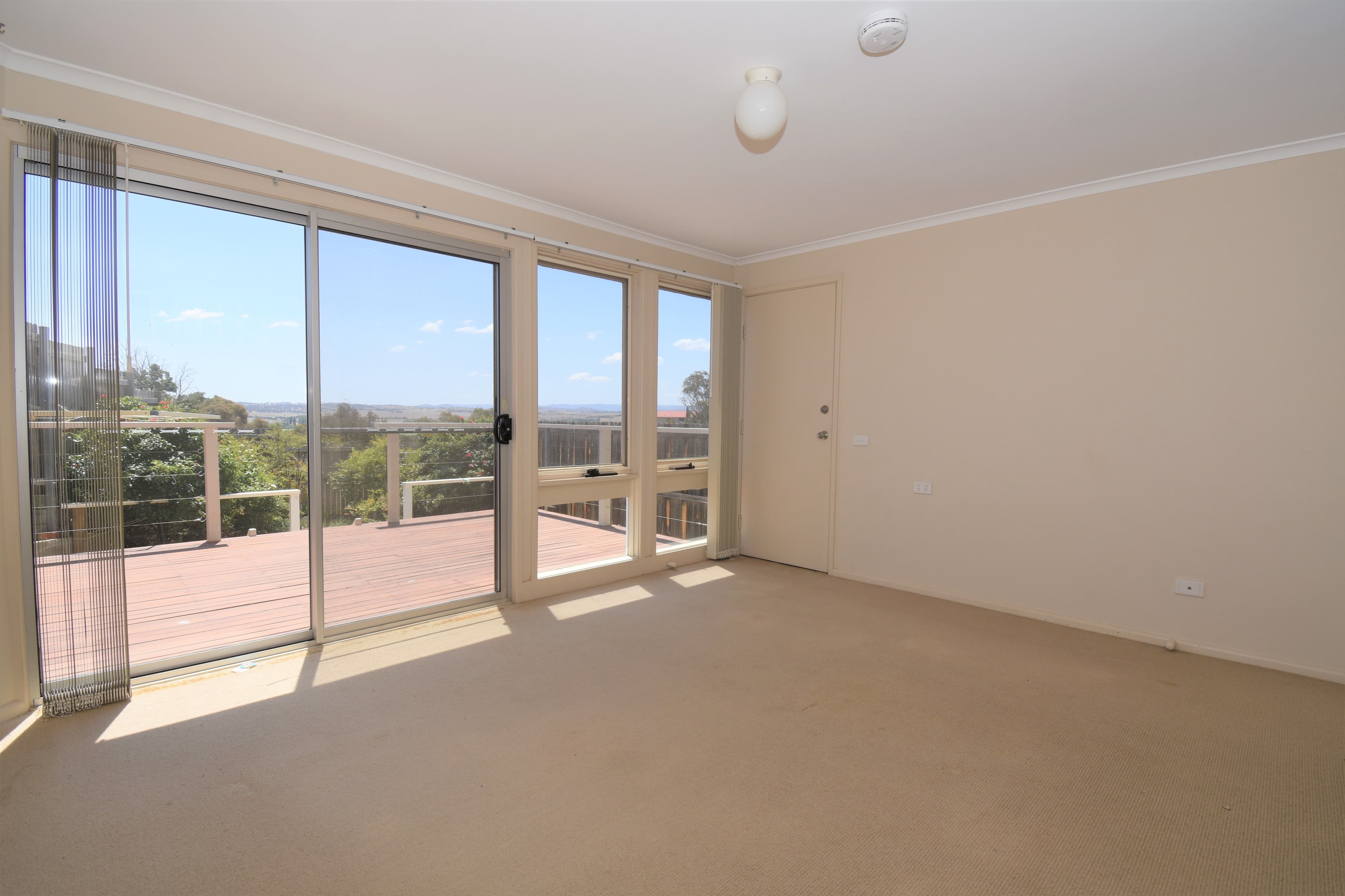 9 Ribbon Gum Place, Windradyne NSW 2795, Windradyne - Thumbnail 3