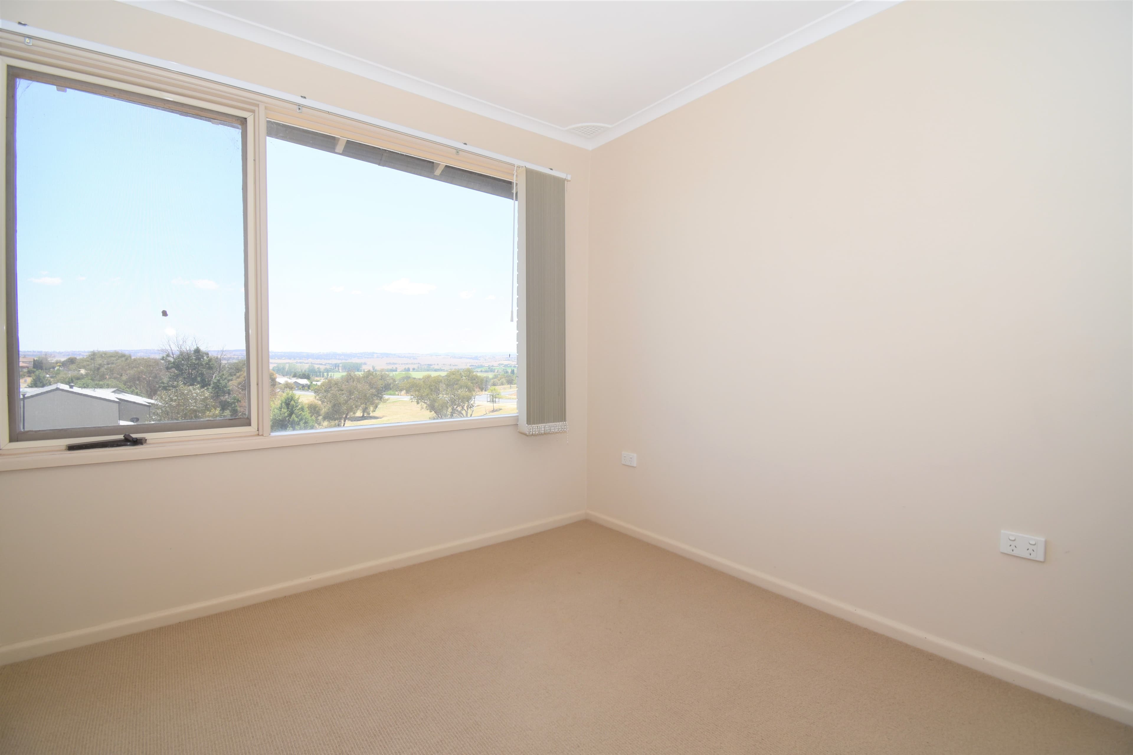 9 Ribbon Gum Place, Windradyne NSW 2795, Windradyne - Thumbnail 4