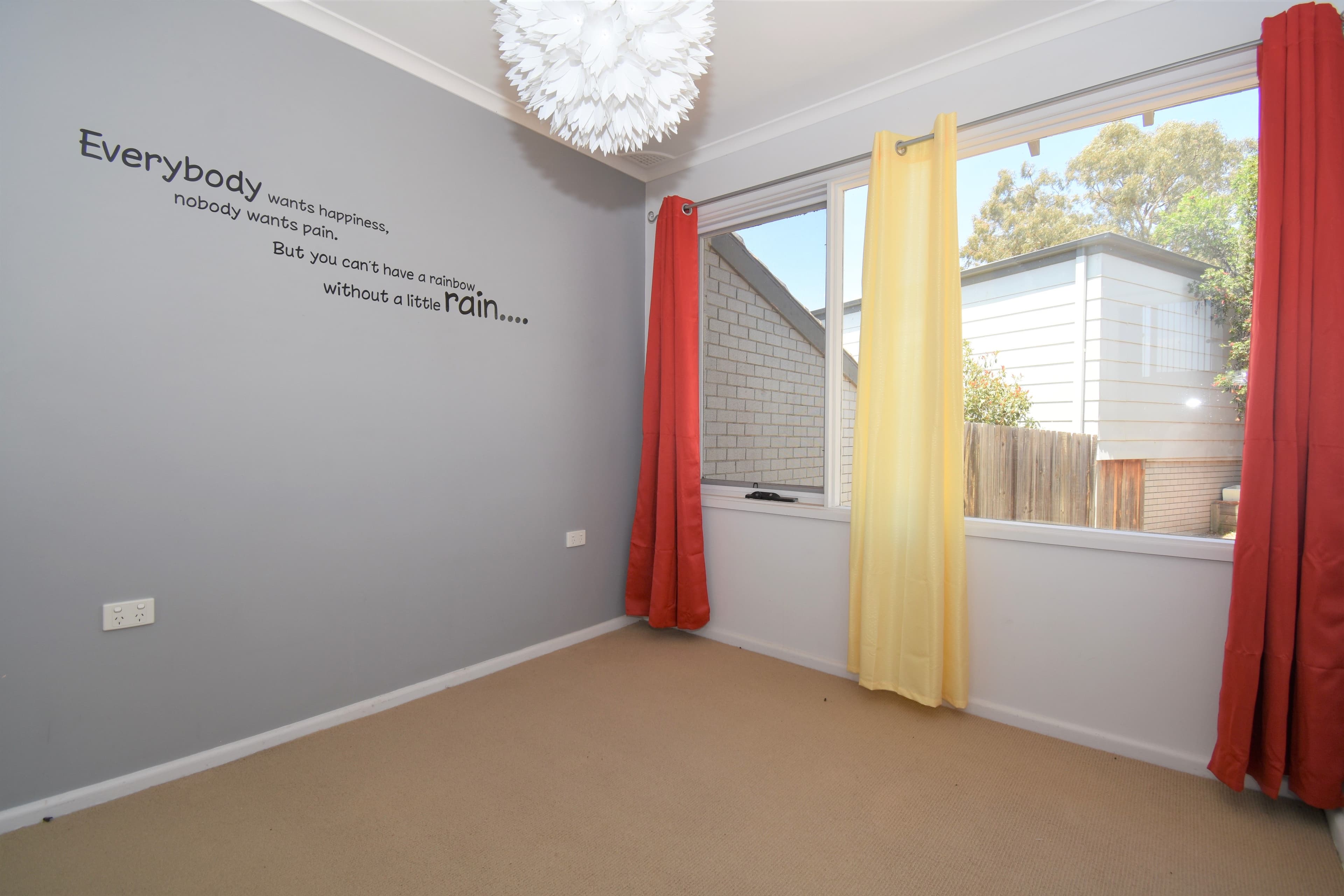 9 Ribbon Gum Place, Windradyne NSW 2795, Windradyne - Thumbnail 5