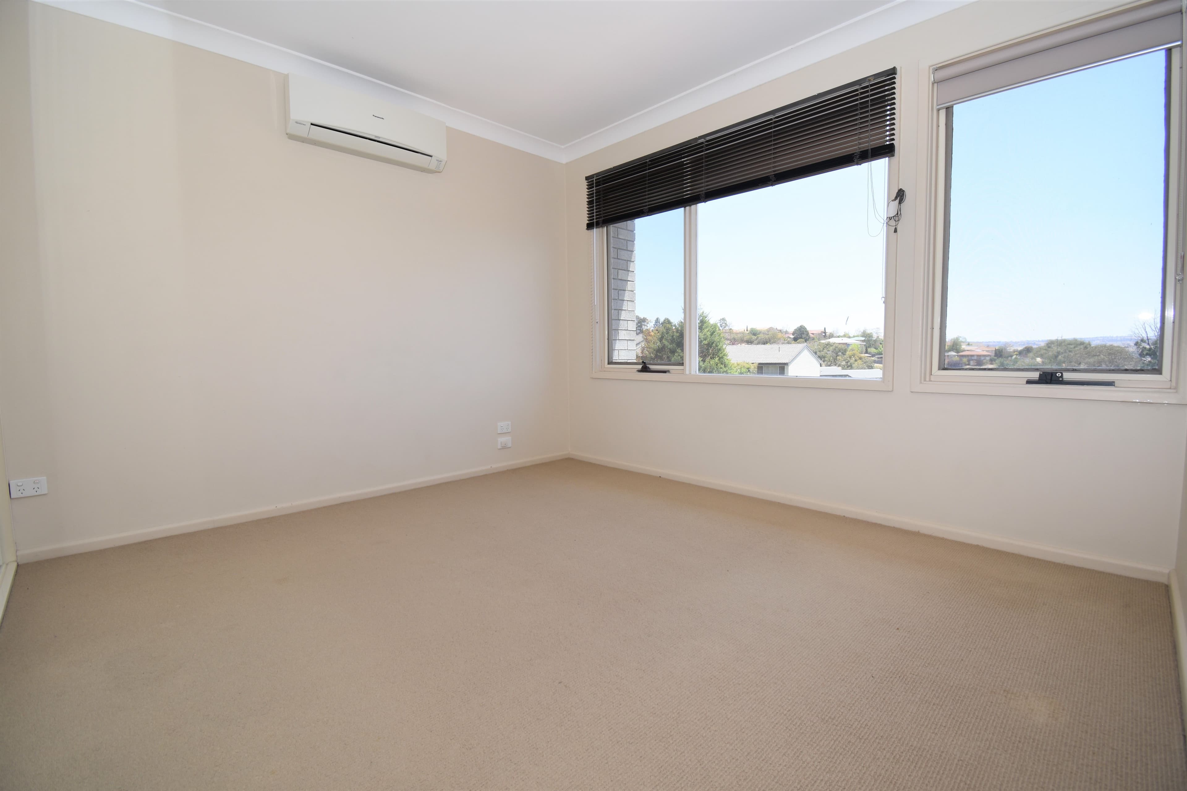 9 Ribbon Gum Place, Windradyne NSW 2795, Windradyne - Thumbnail 6