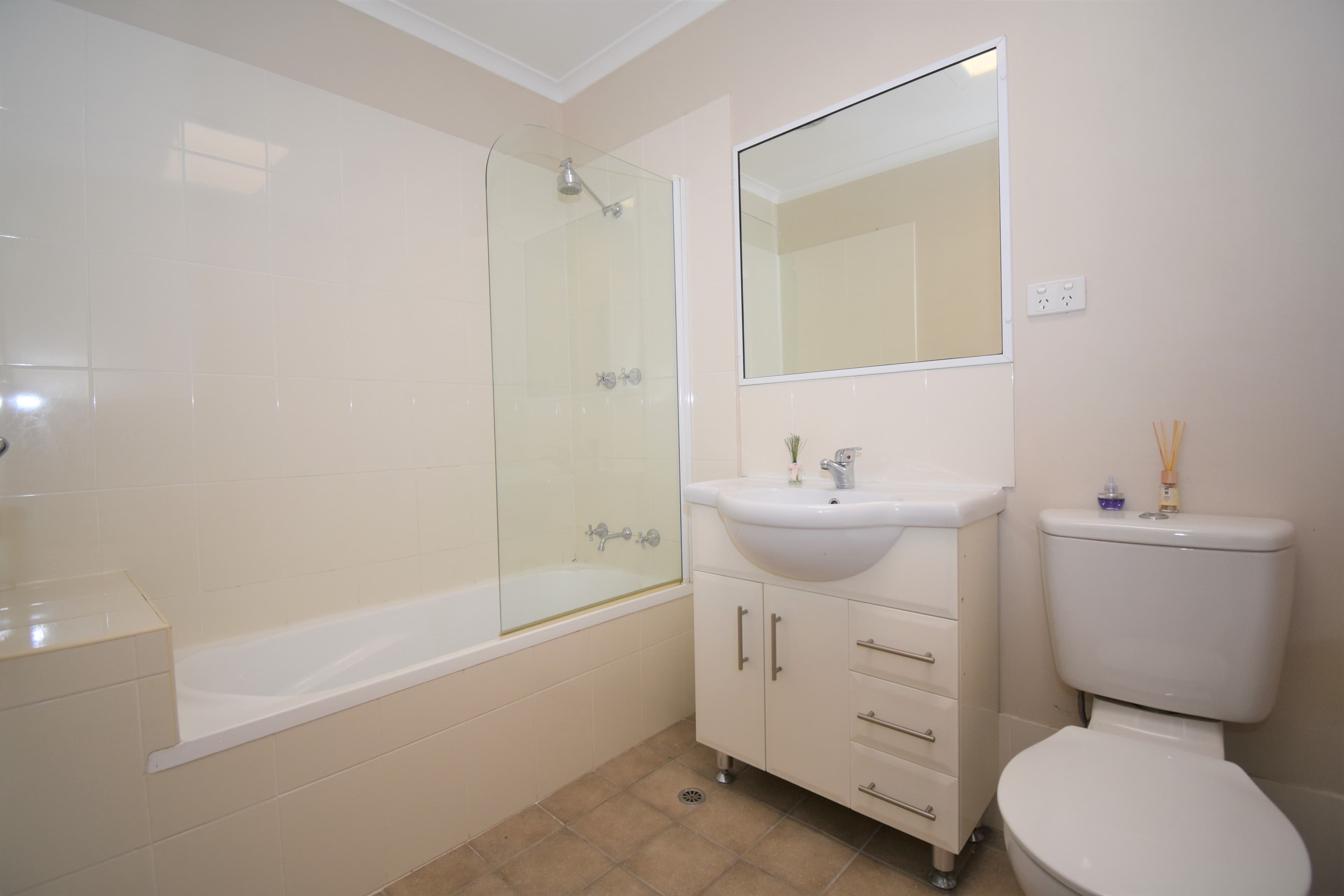 9 Ribbon Gum Place, Windradyne NSW 2795, Windradyne - Thumbnail 7
