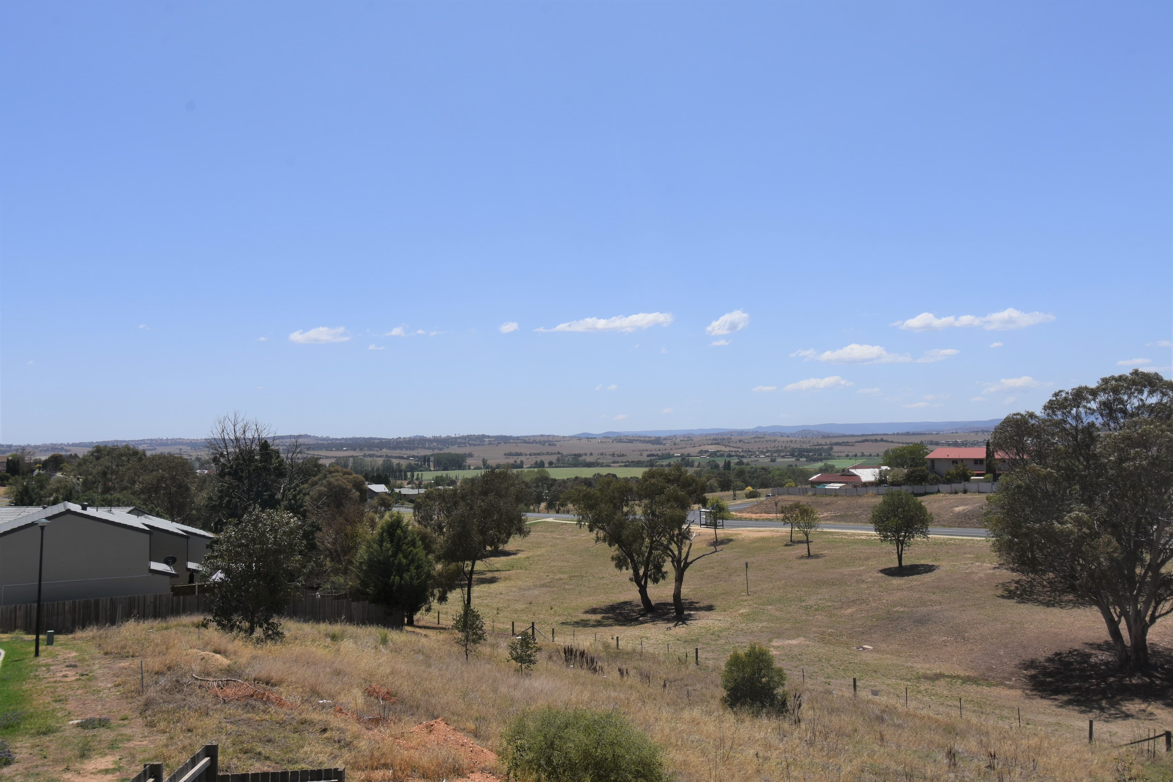 9 Ribbon Gum Place, Windradyne NSW 2795, Windradyne - Thumbnail 8