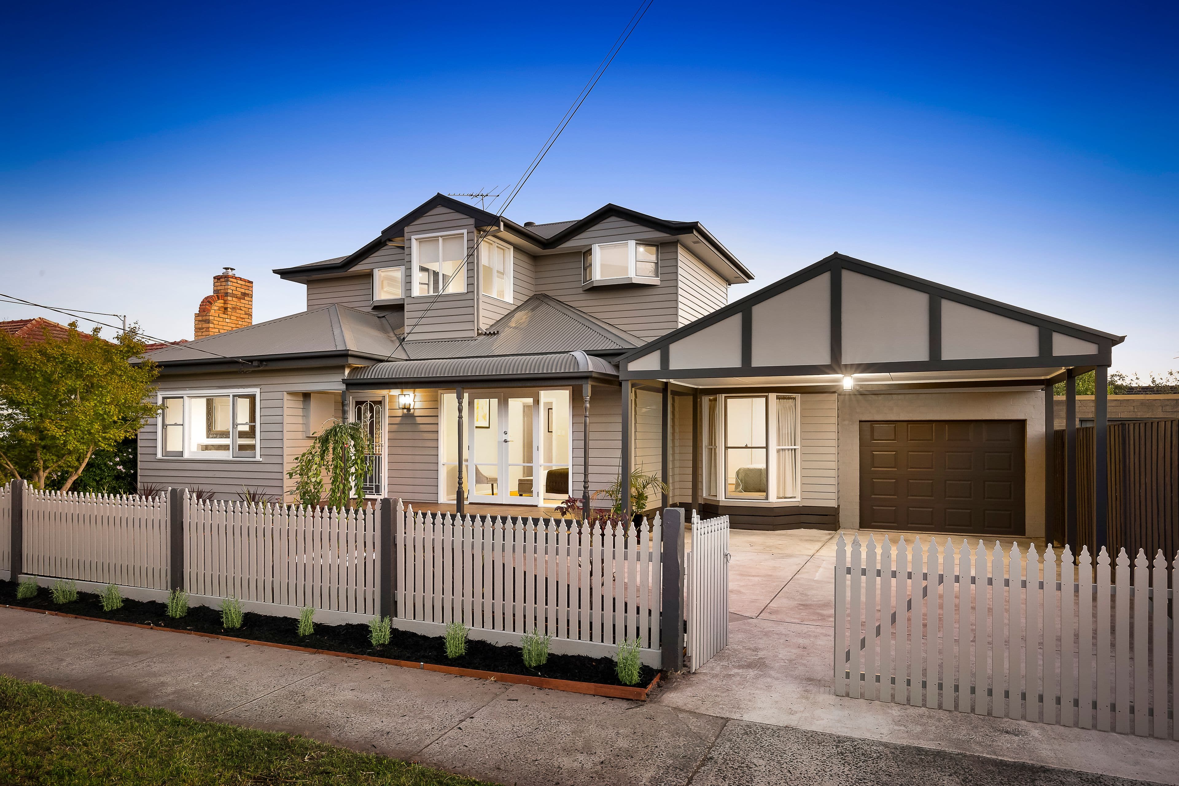 22 Greville Street, Huntingdale VIC 3166, Huntingdale - Image 1