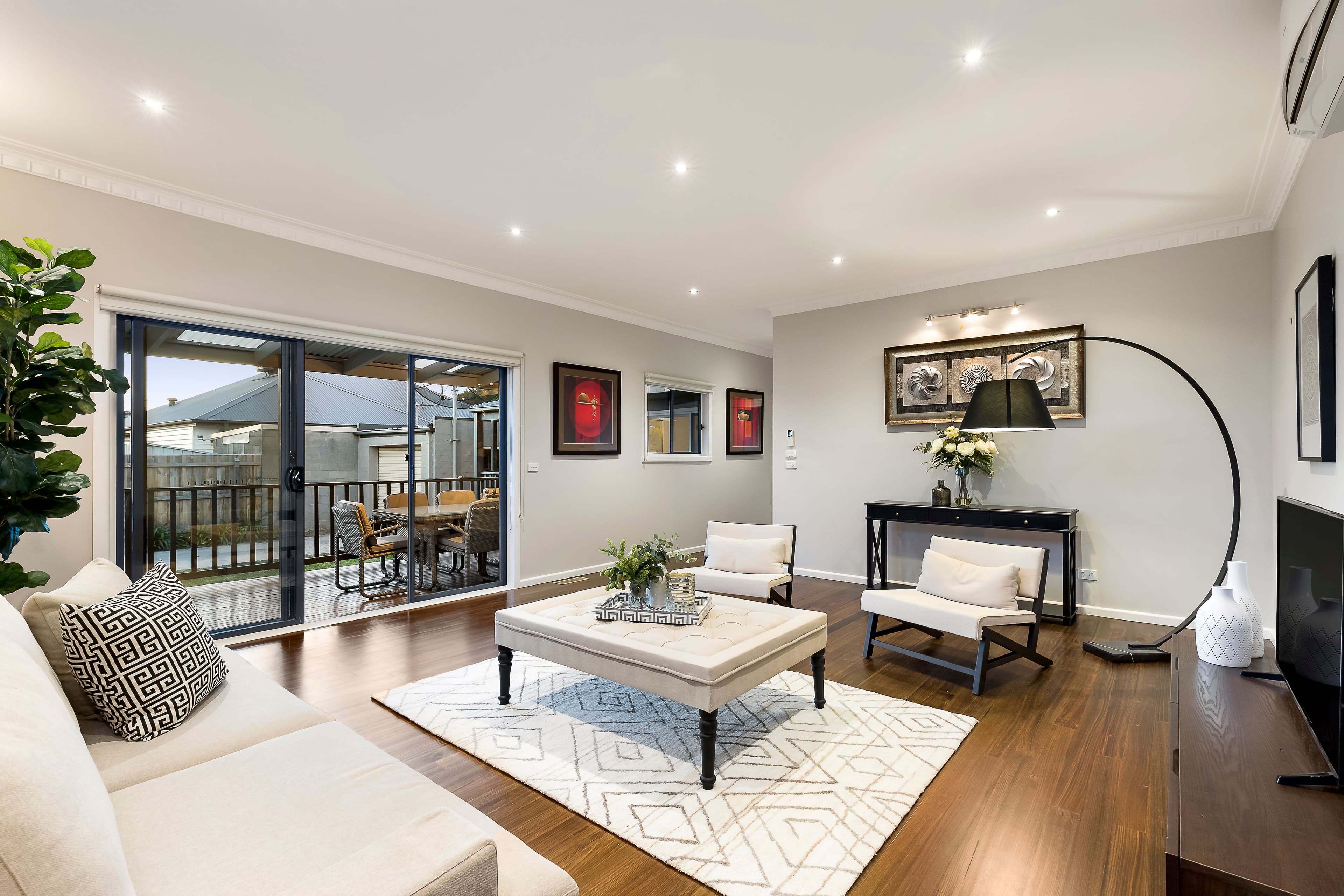 22 Greville Street, Huntingdale VIC 3166, Huntingdale - Thumbnail 2