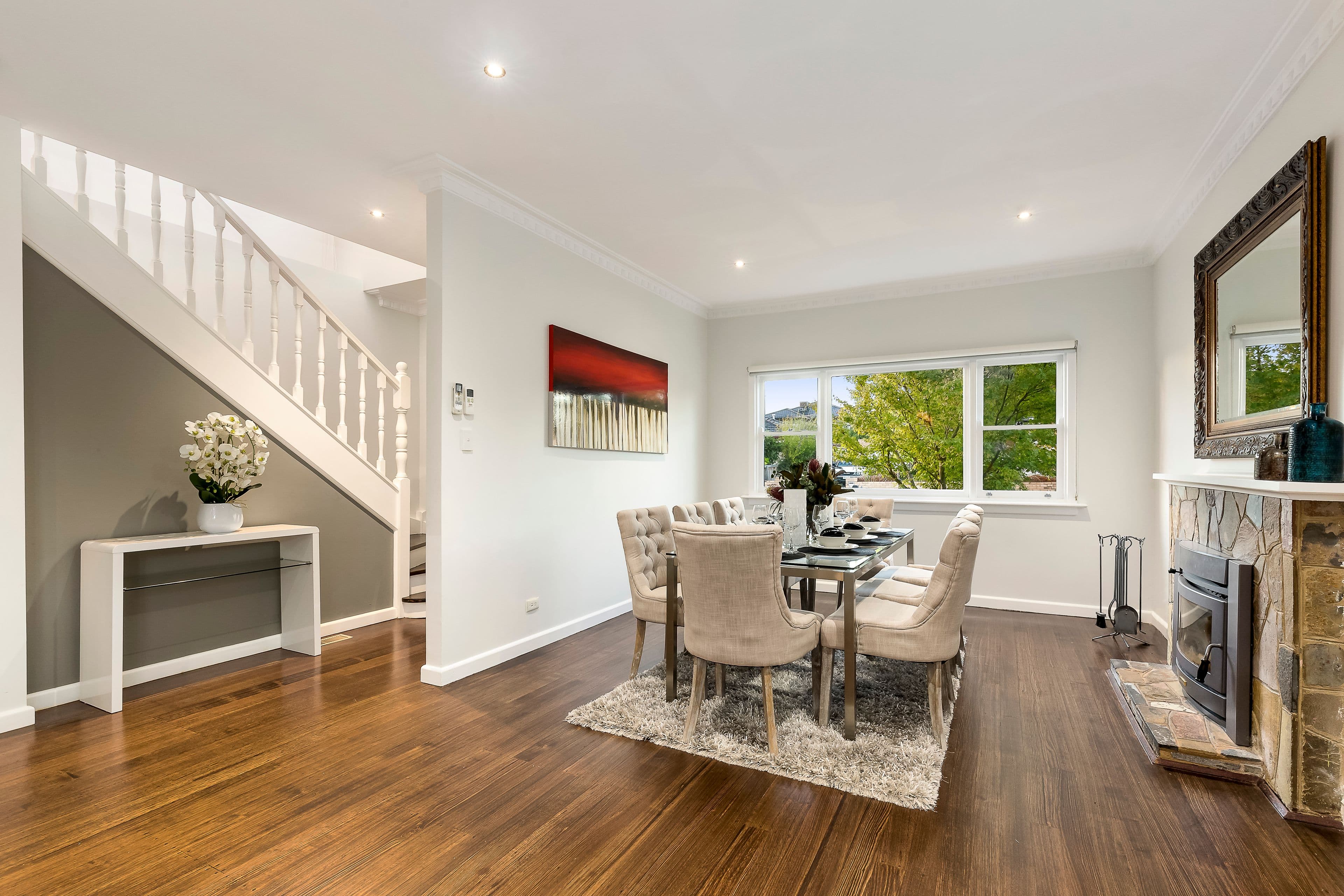 22 Greville Street, Huntingdale VIC 3166, Huntingdale - Thumbnail 3