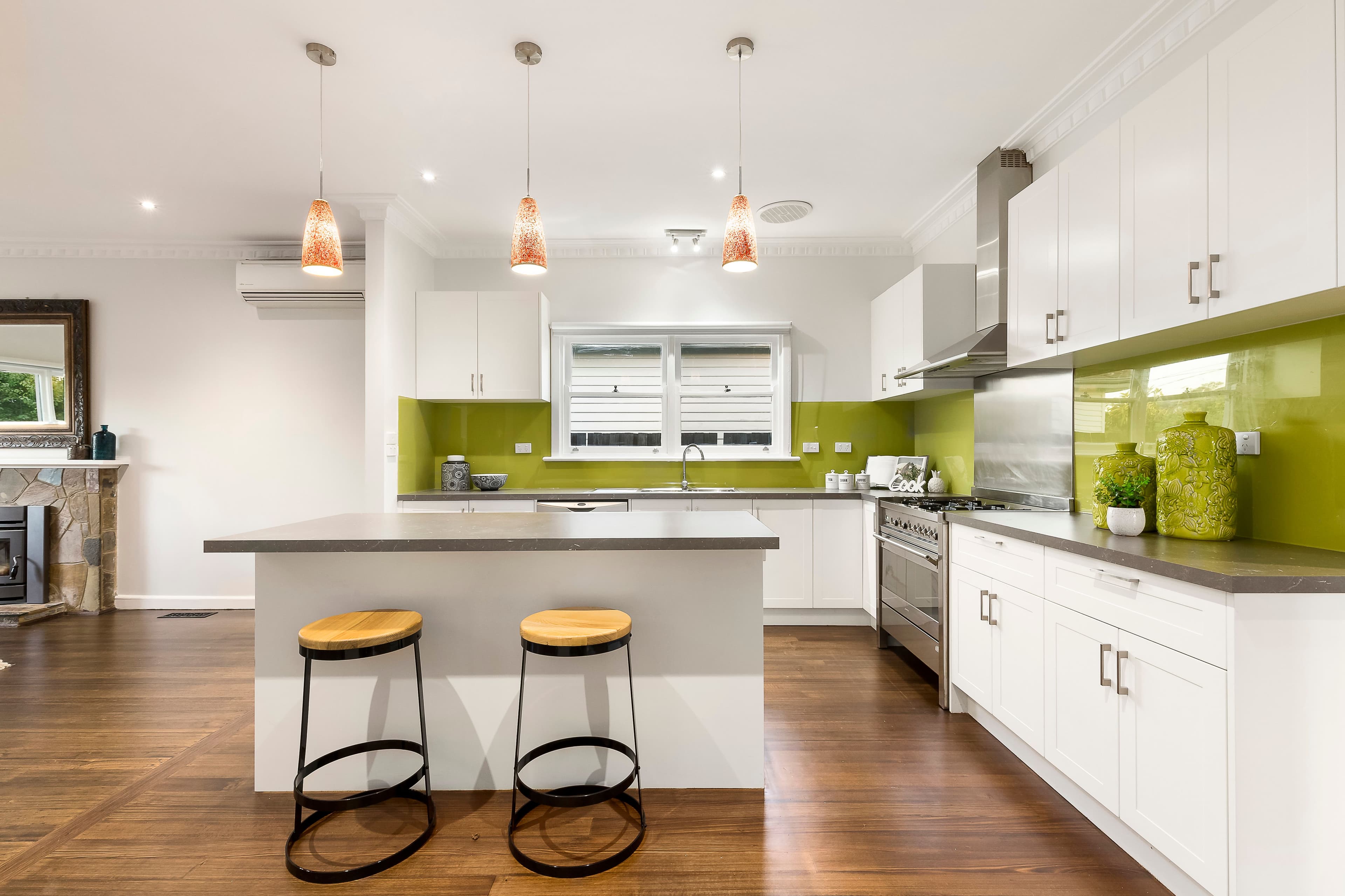 22 Greville Street, Huntingdale VIC 3166, Huntingdale - Thumbnail 4