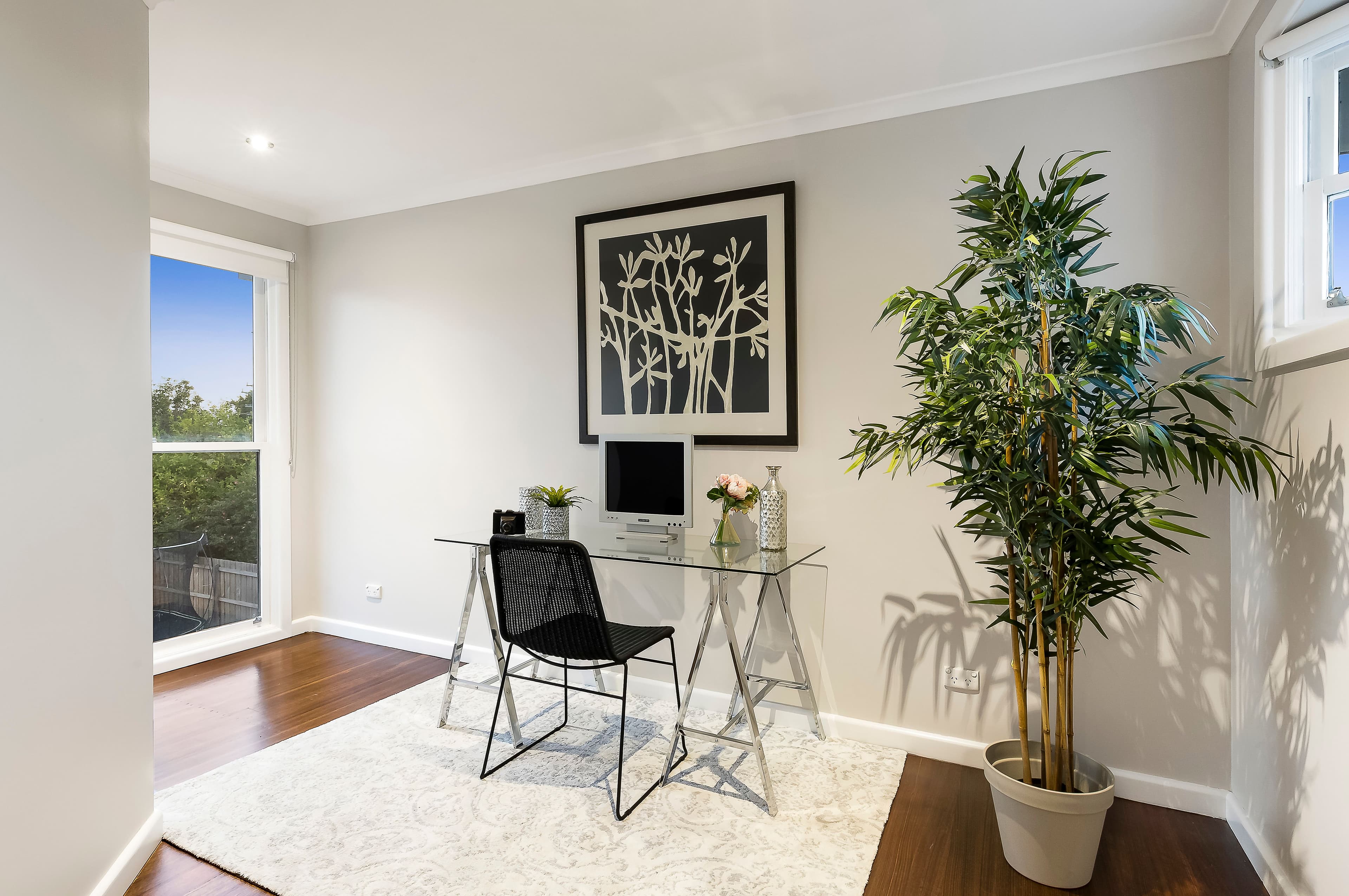 22 Greville Street, Huntingdale VIC 3166, Huntingdale - Thumbnail 5