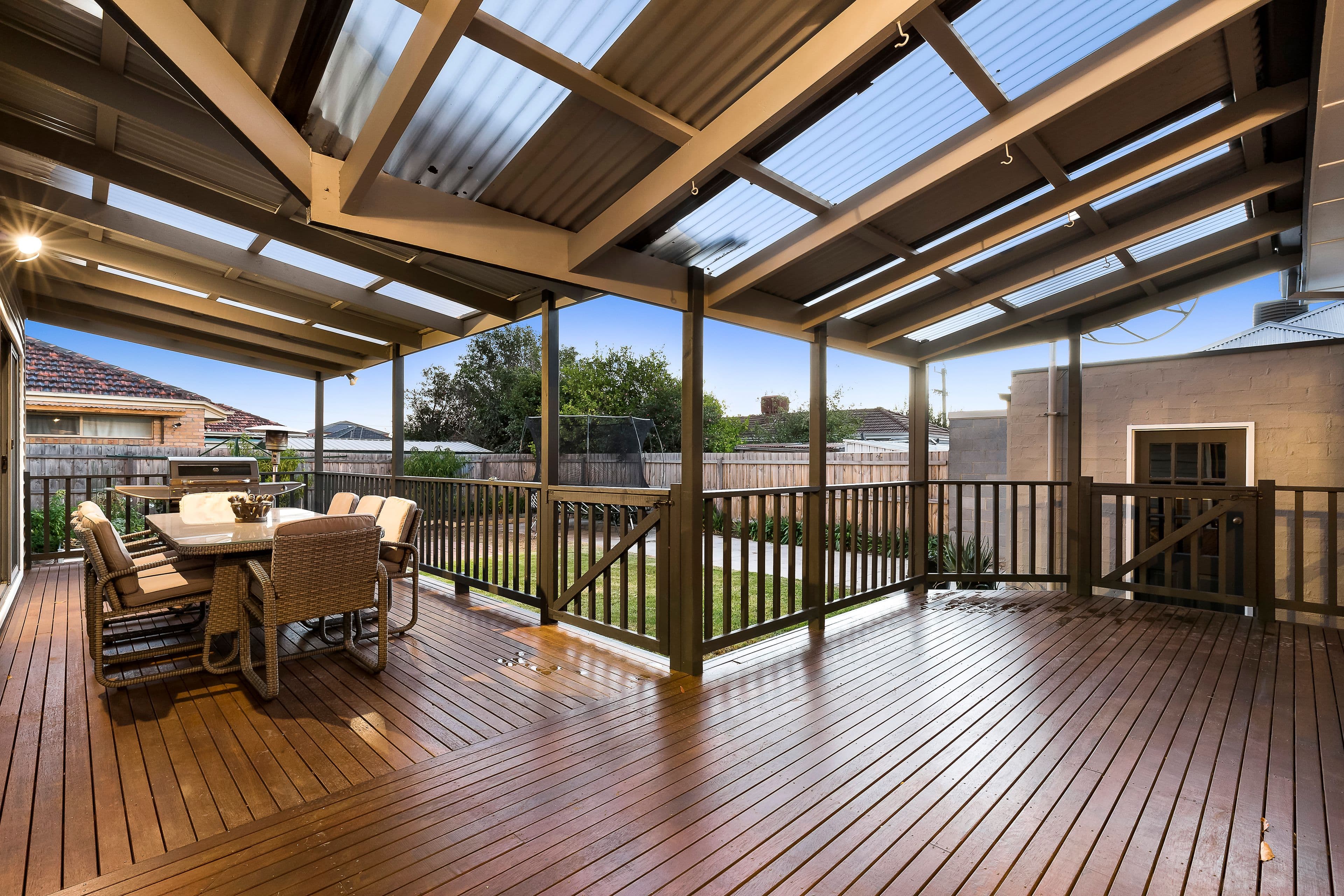 22 Greville Street, Huntingdale VIC 3166, Huntingdale - Thumbnail 8