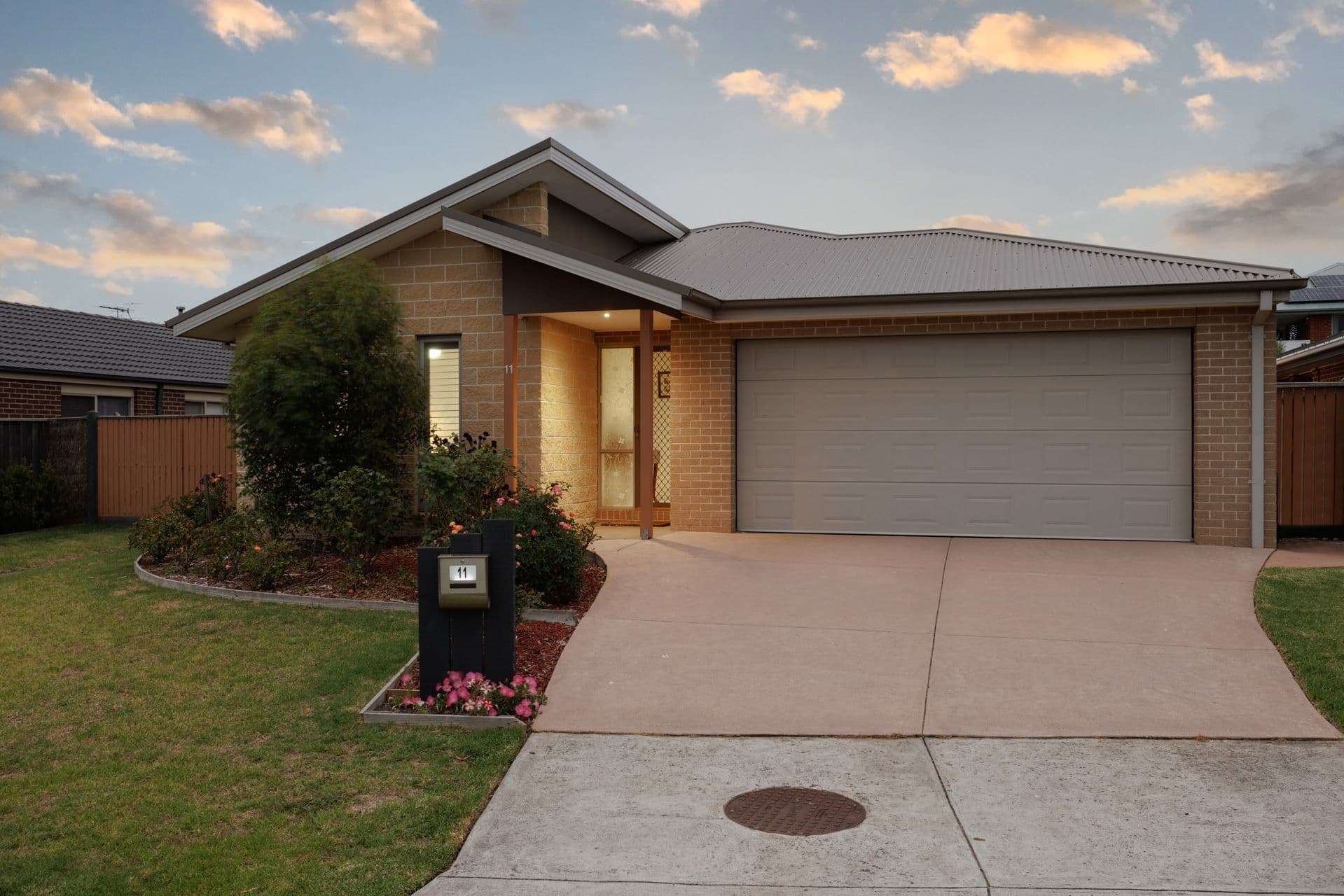 11 Boobook Grove, Cowes VIC 3922, Cowes - Image 1