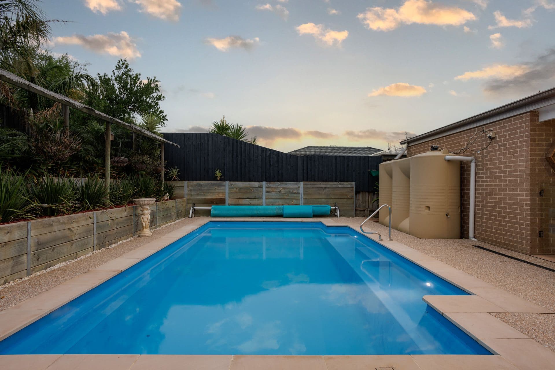 11 Boobook Grove, Cowes VIC 3922, Cowes - Thumbnail 2