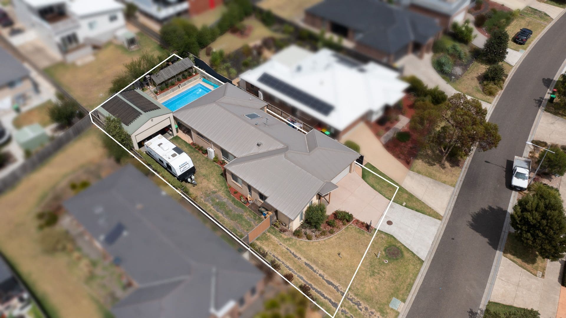 11 Boobook Grove, Cowes VIC 3922, Cowes - Thumbnail 3