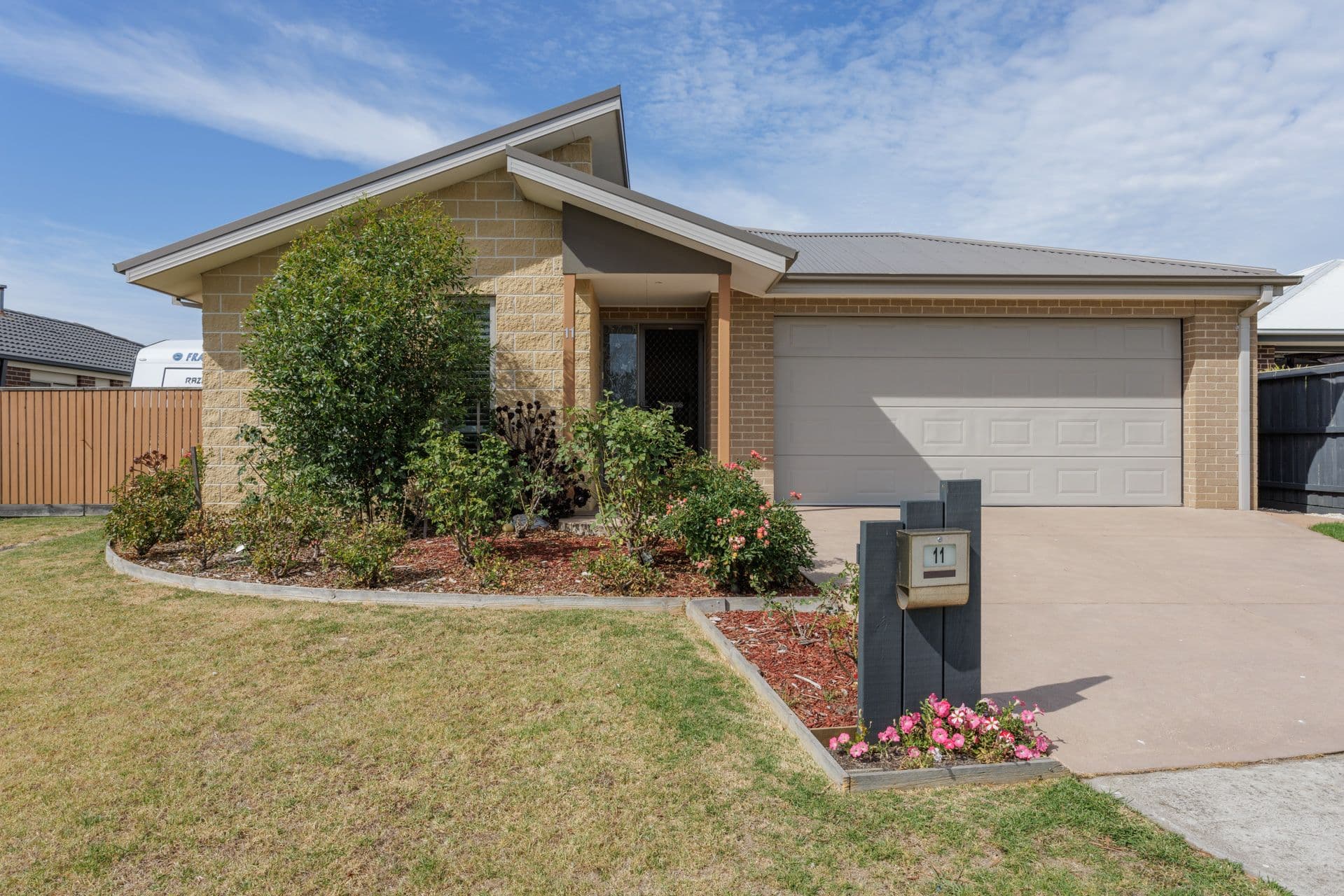 11 Boobook Grove, Cowes VIC 3922, Cowes - Thumbnail 4
