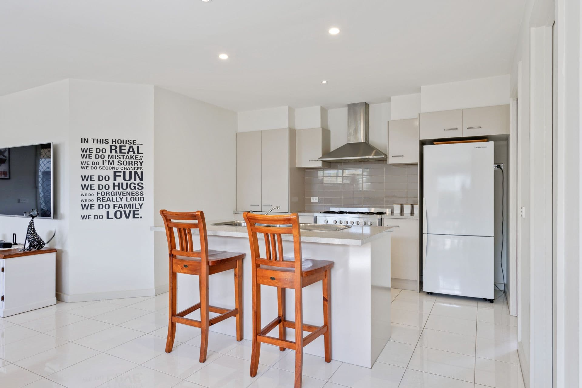 11 Boobook Grove, Cowes VIC 3922, Cowes - Thumbnail 5