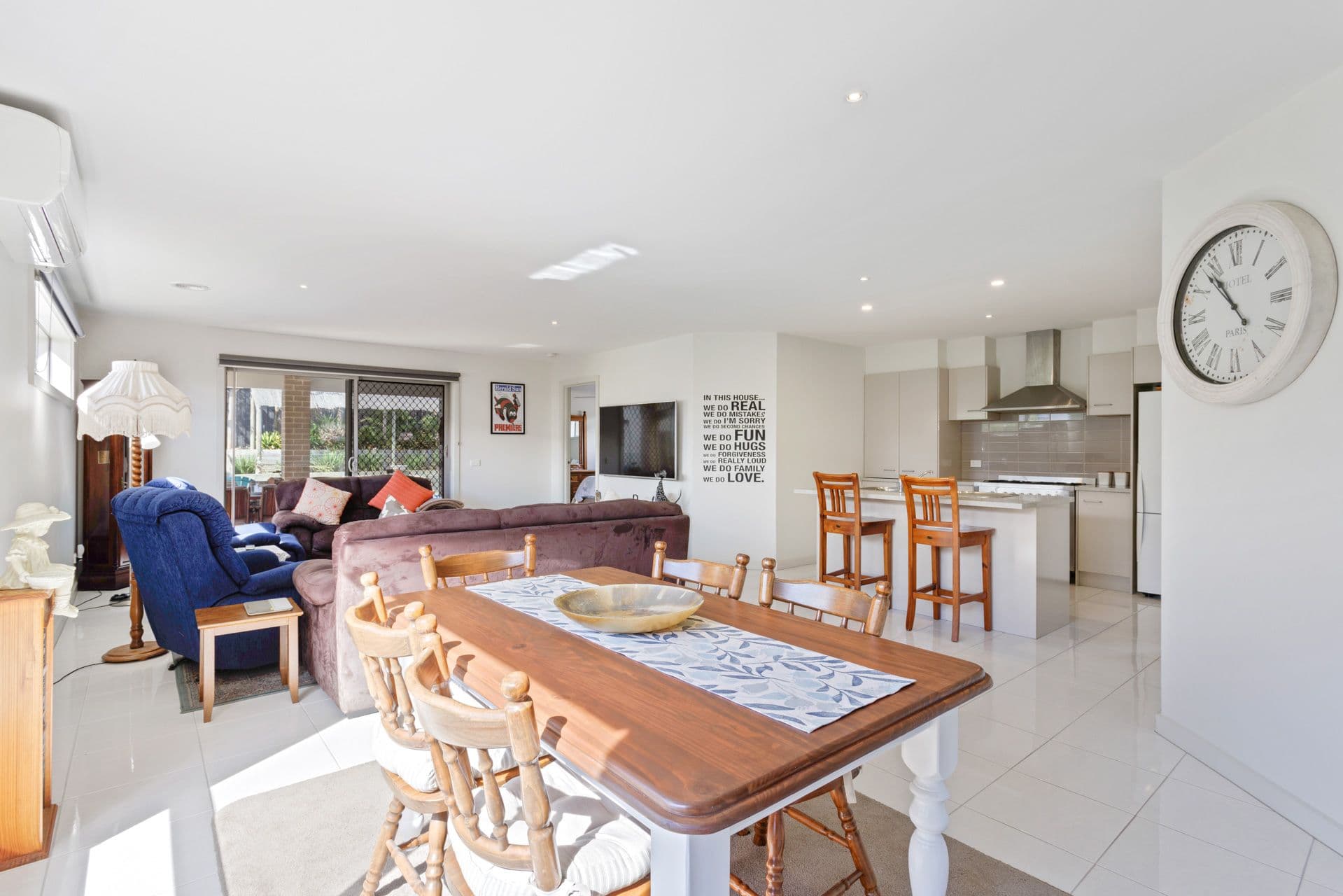 11 Boobook Grove, Cowes VIC 3922, Cowes - Thumbnail 6