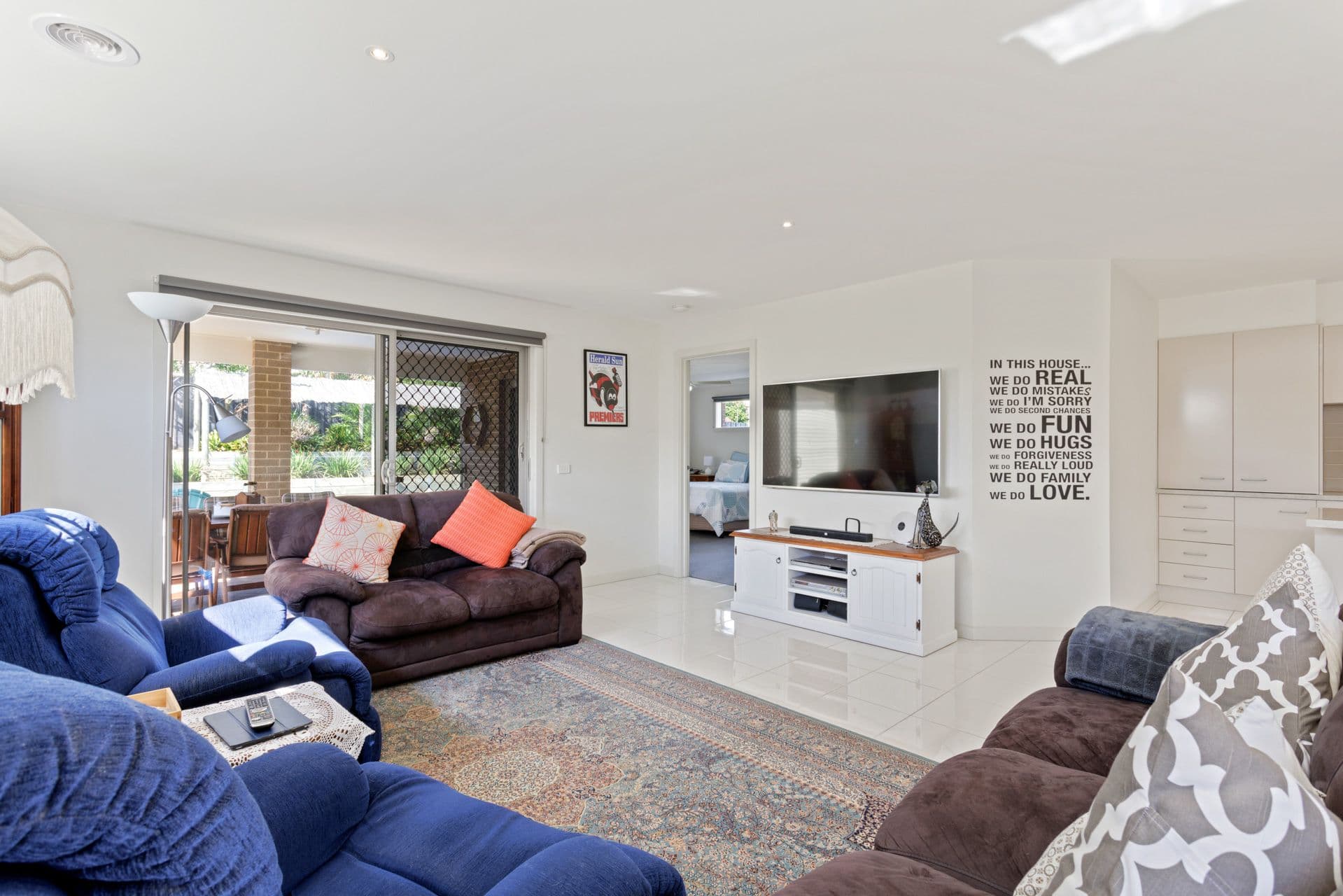 11 Boobook Grove, Cowes VIC 3922, Cowes - Thumbnail 7