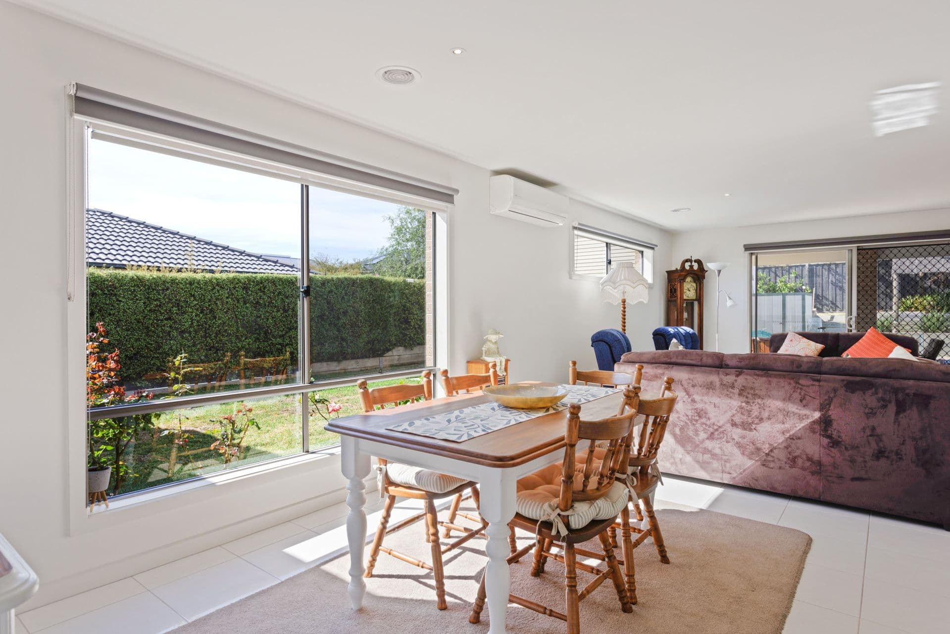 11 Boobook Grove, Cowes VIC 3922, Cowes - Thumbnail 8