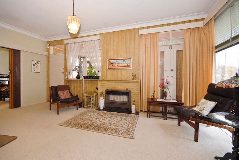 18 Velox Circuit, Upper Coomera, QLD, 4209, Upper Coomera - Thumbnail 2