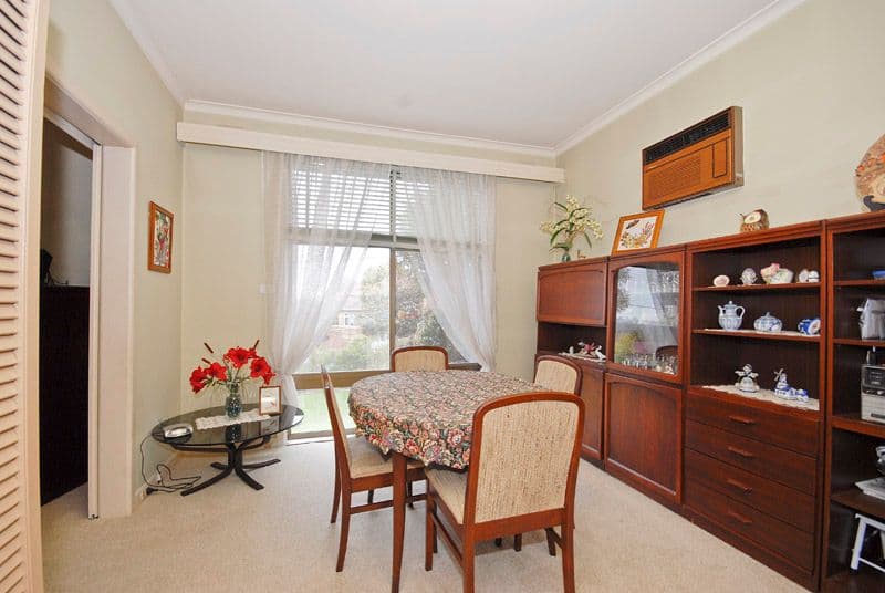 18 Velox Circuit, Upper Coomera, QLD, 4209, Upper Coomera - Thumbnail 4