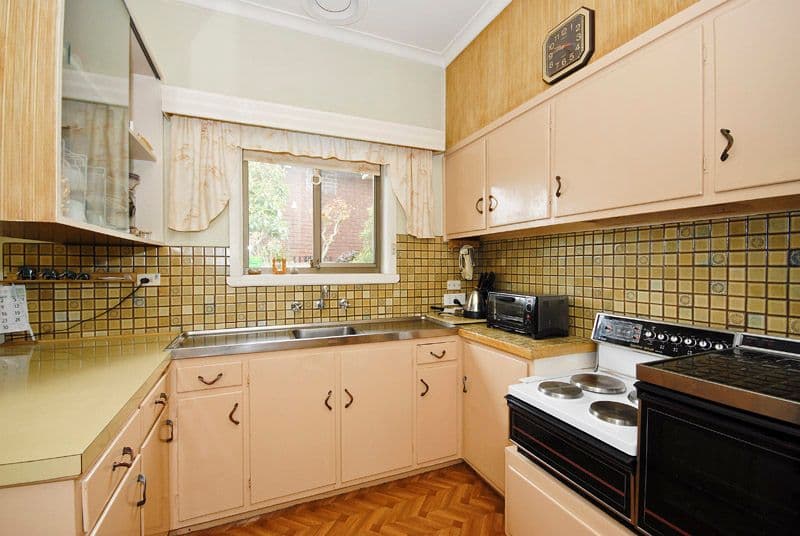 18 Velox Circuit, Upper Coomera, QLD, 4209, Upper Coomera - Thumbnail 5
