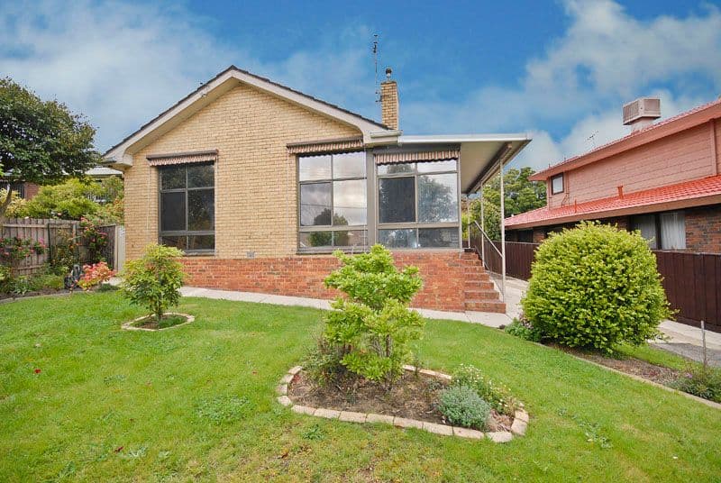 18 Velox Circuit, Upper Coomera, QLD, 4209, Upper Coomera - Thumbnail 6