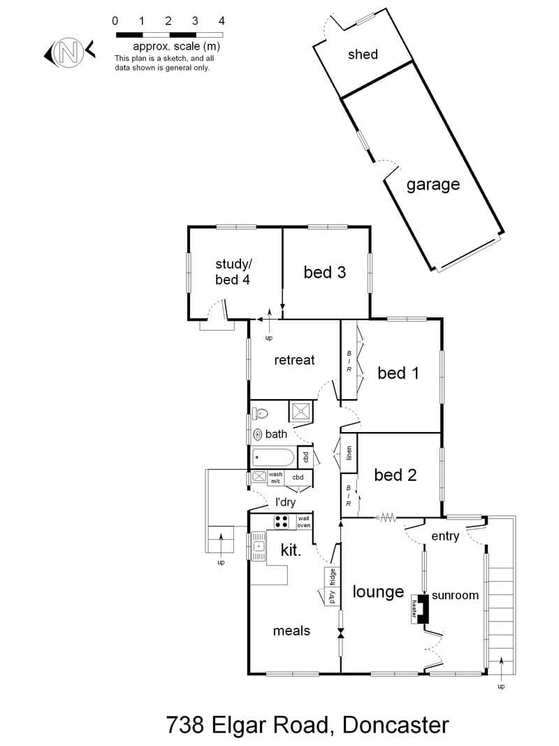 18 Velox Circuit, Upper Coomera, QLD, 4209, Upper Coomera - Thumbnail 7