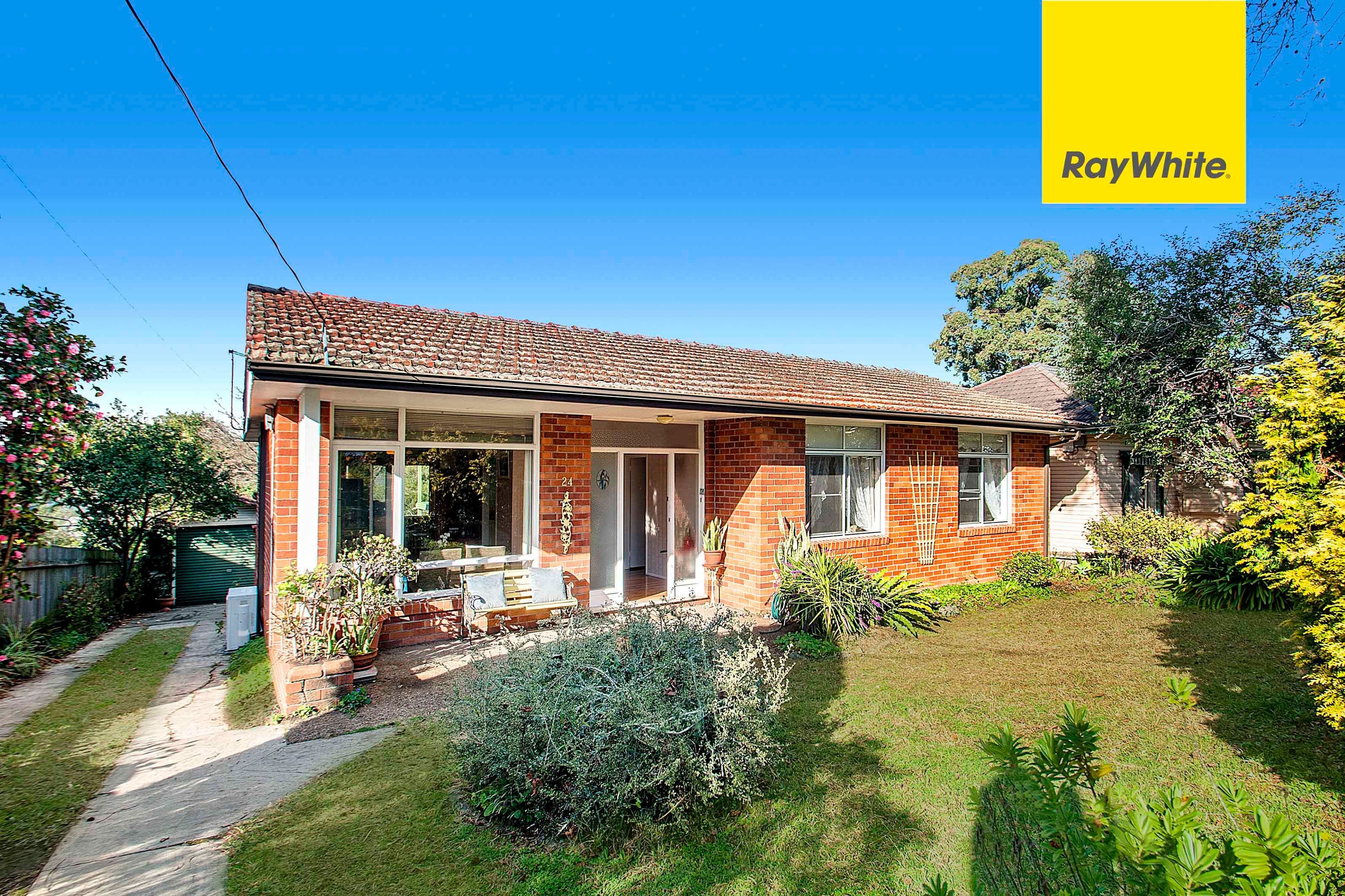 26 Haywood Street, Epping - Image 1