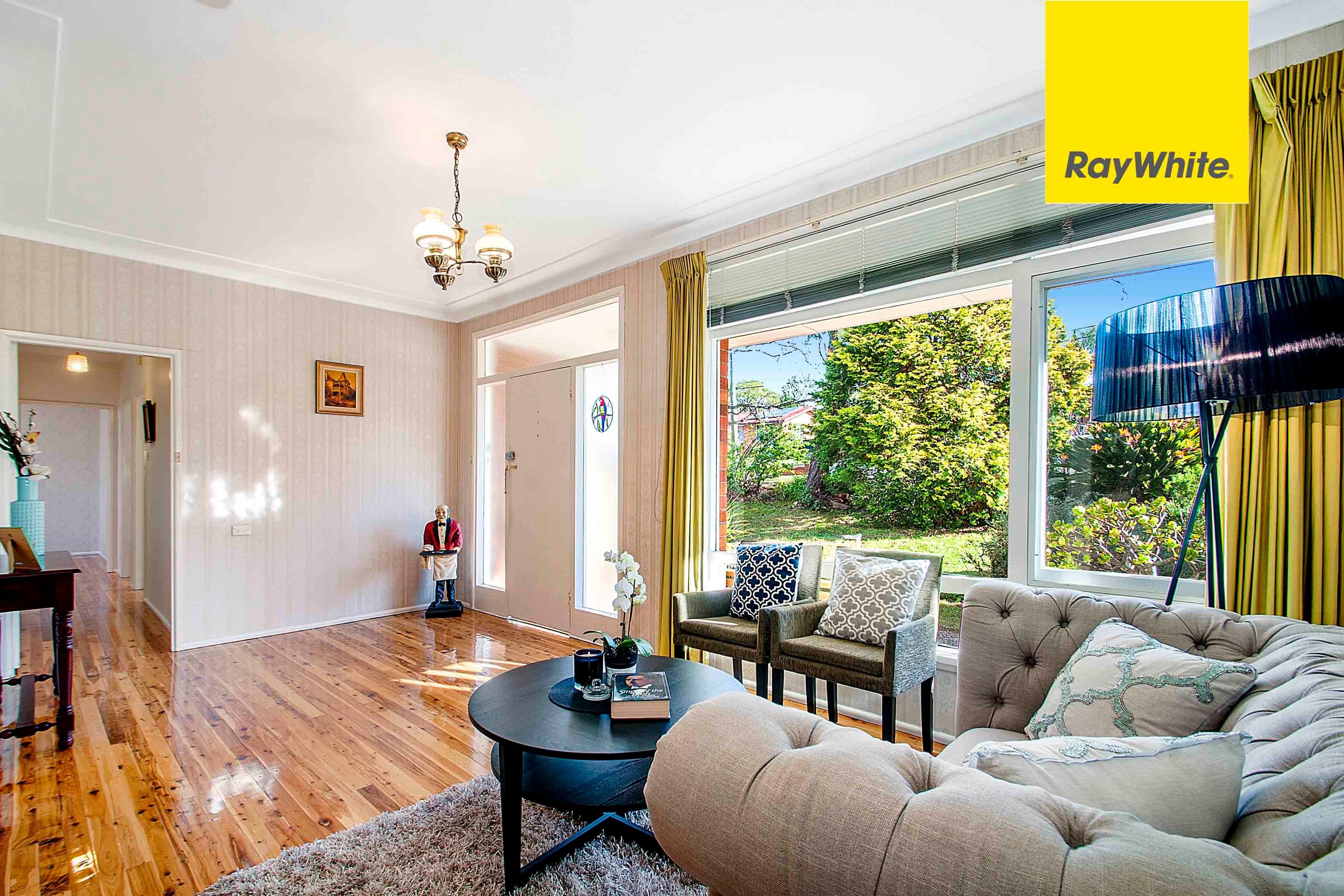 26 Haywood Street, Epping - Thumbnail 2