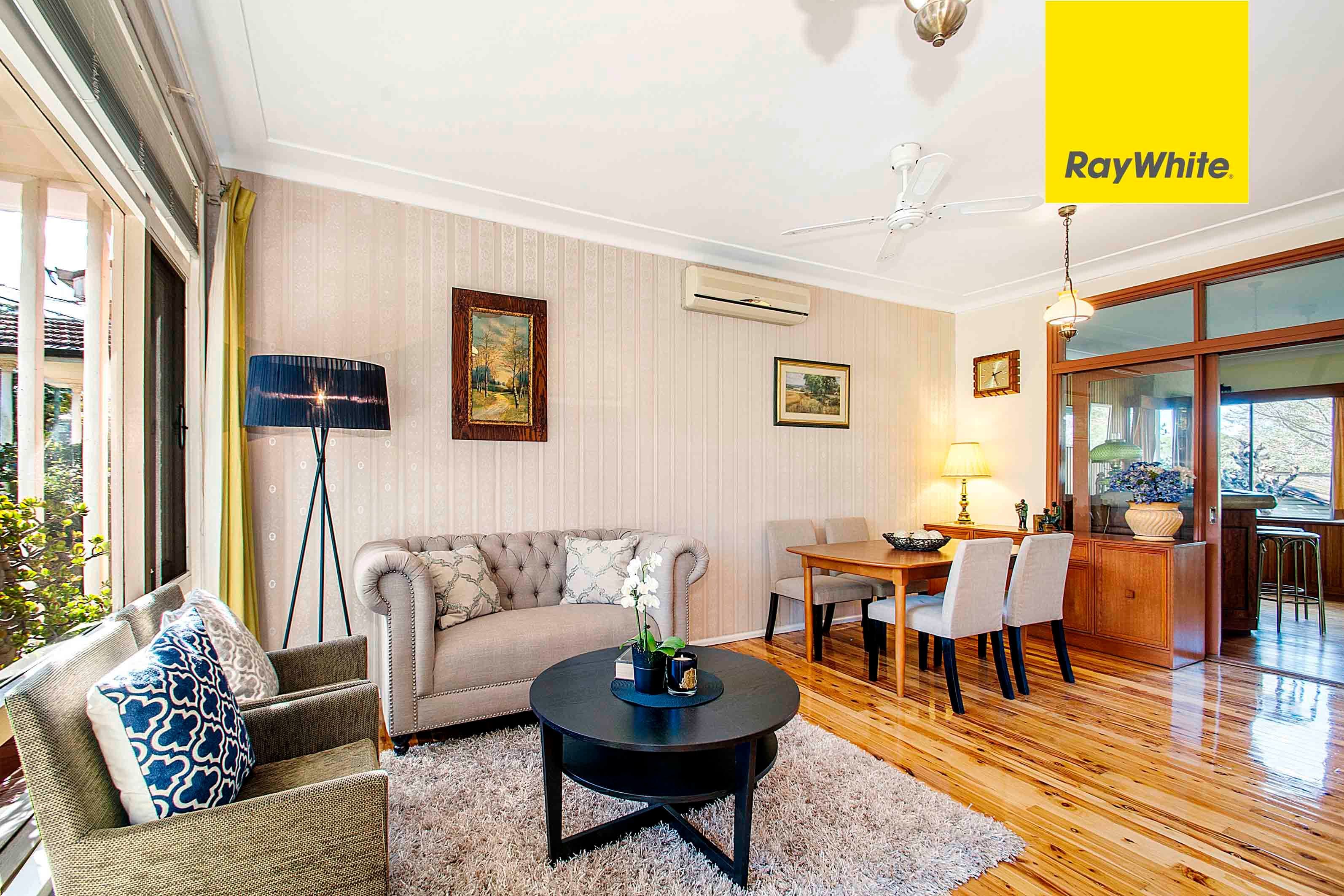 26 Haywood Street, Epping - Thumbnail 3