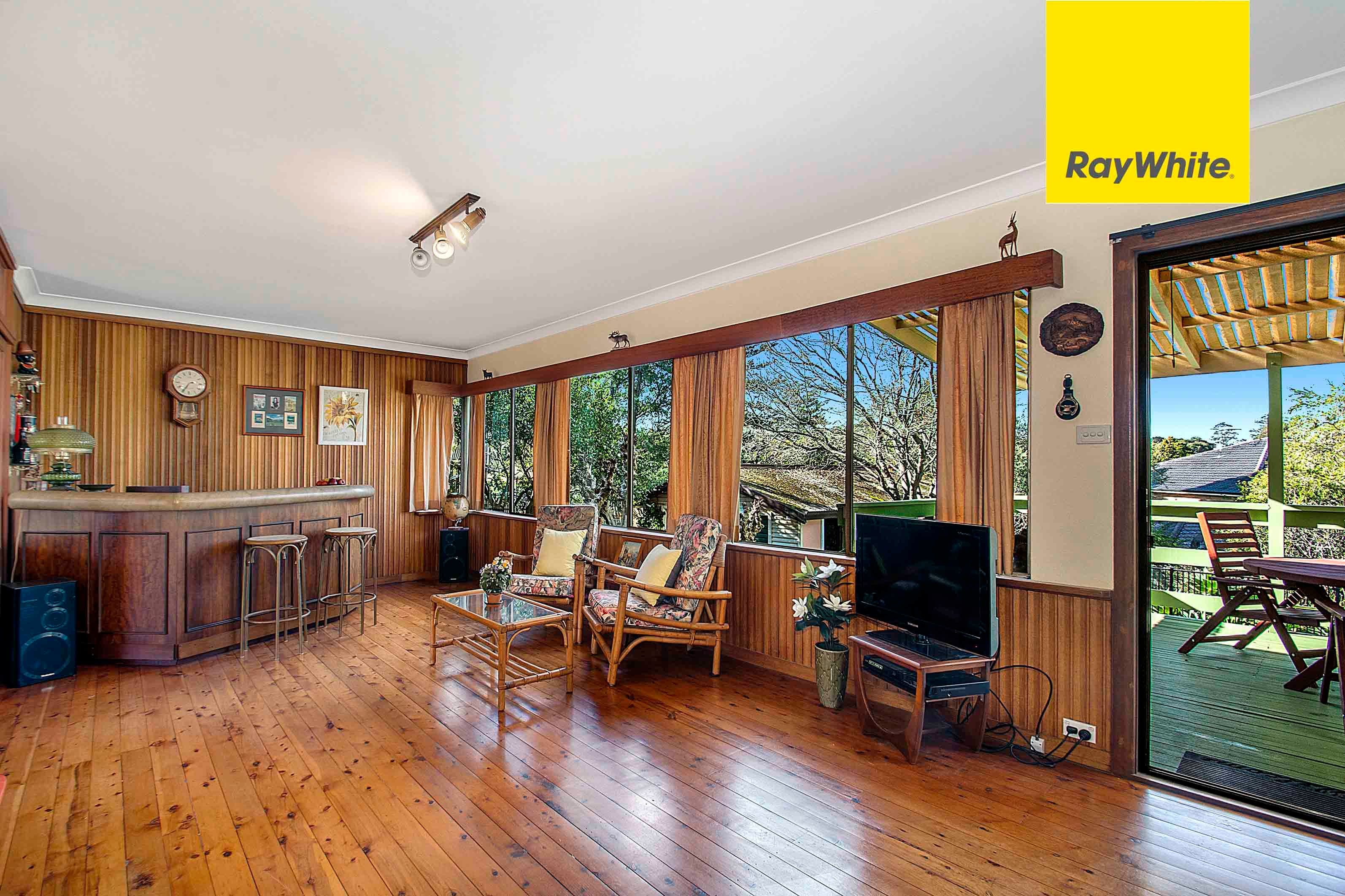 26 Haywood Street, Epping - Thumbnail 4