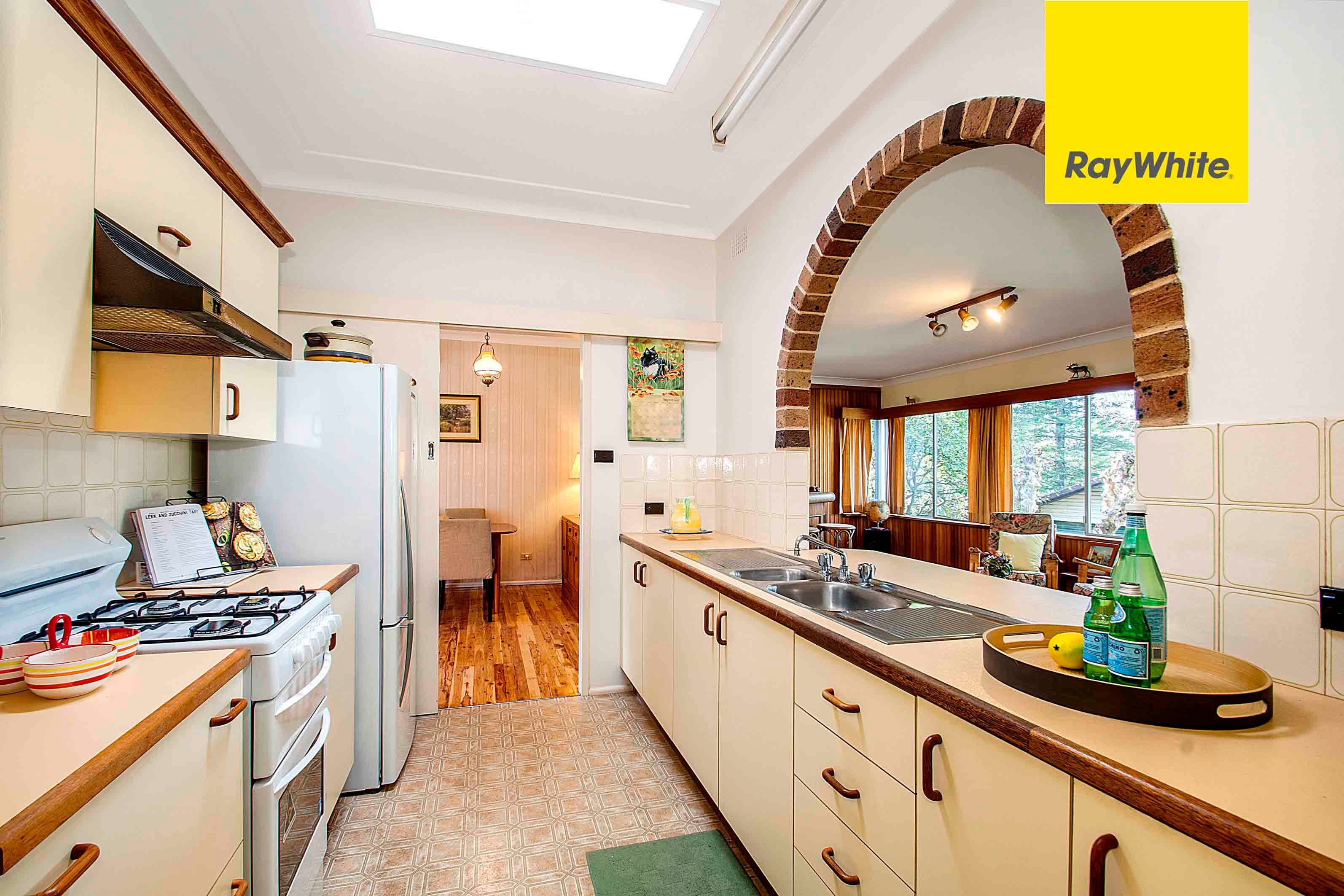 26 Haywood Street, Epping - Thumbnail 5