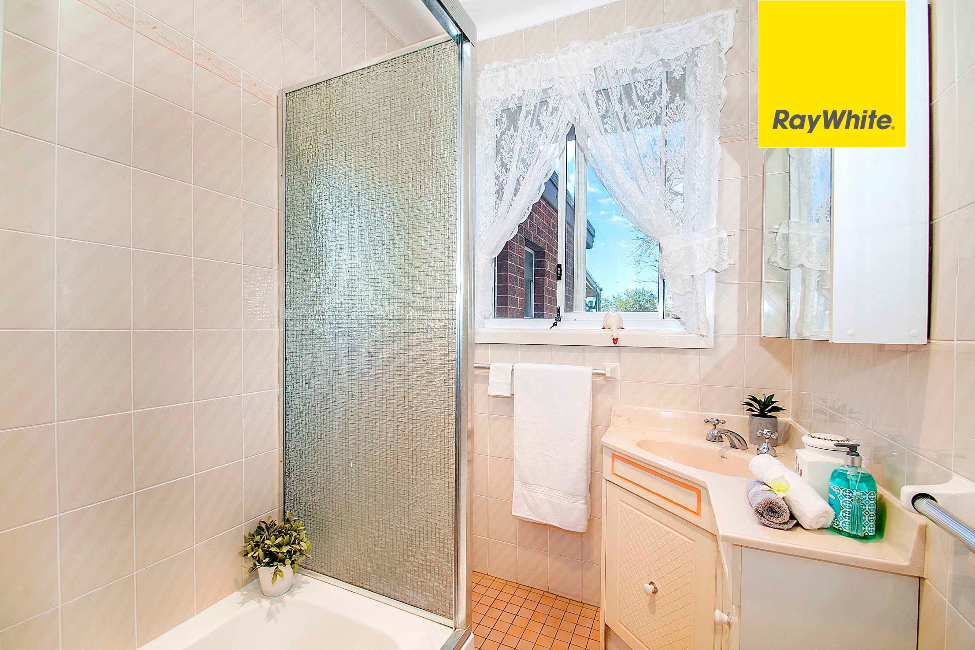 26 Haywood Street, Epping - Thumbnail 6
