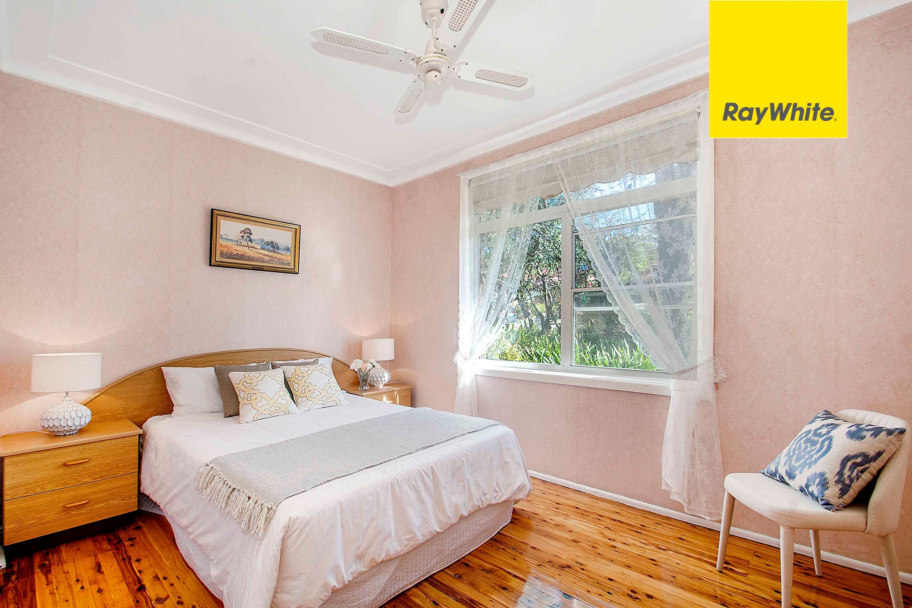 26 Haywood Street, Epping - Thumbnail 7