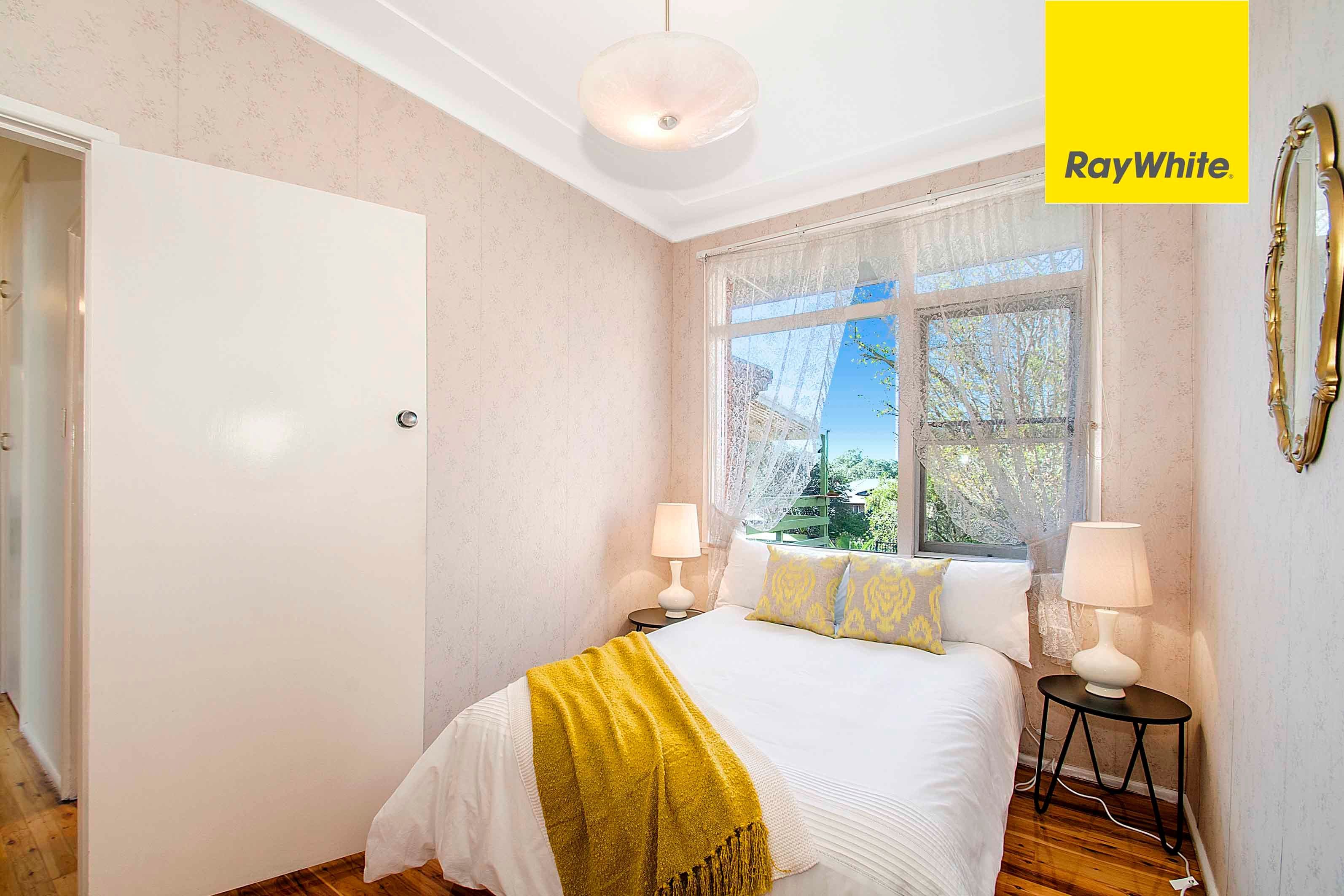 26 Haywood Street, Epping - Thumbnail 8